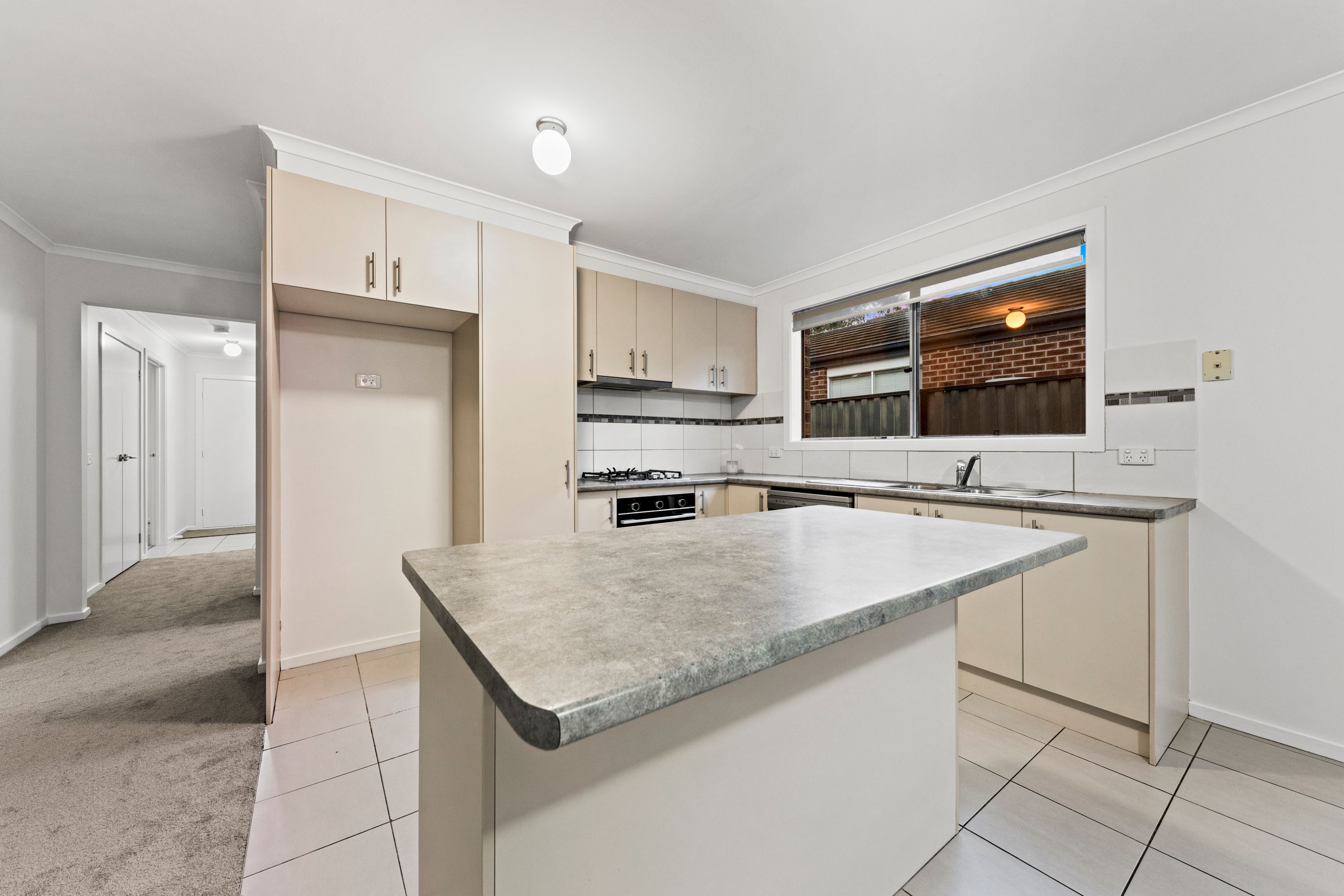 6 Volta Lane, Pakenham, VIC 3810