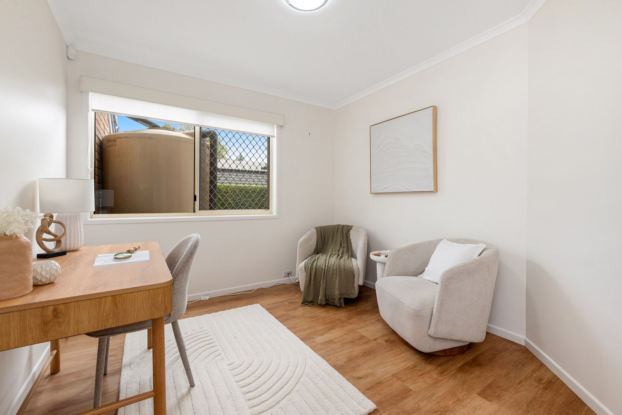 7 Westminster Way — photo 13 of 24