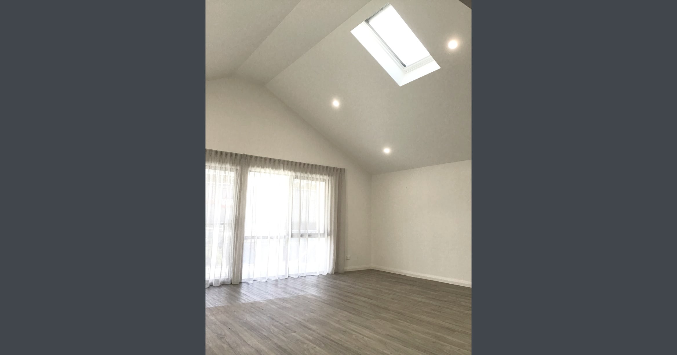 2/3b Strickland Street, Denmark, WA 6333