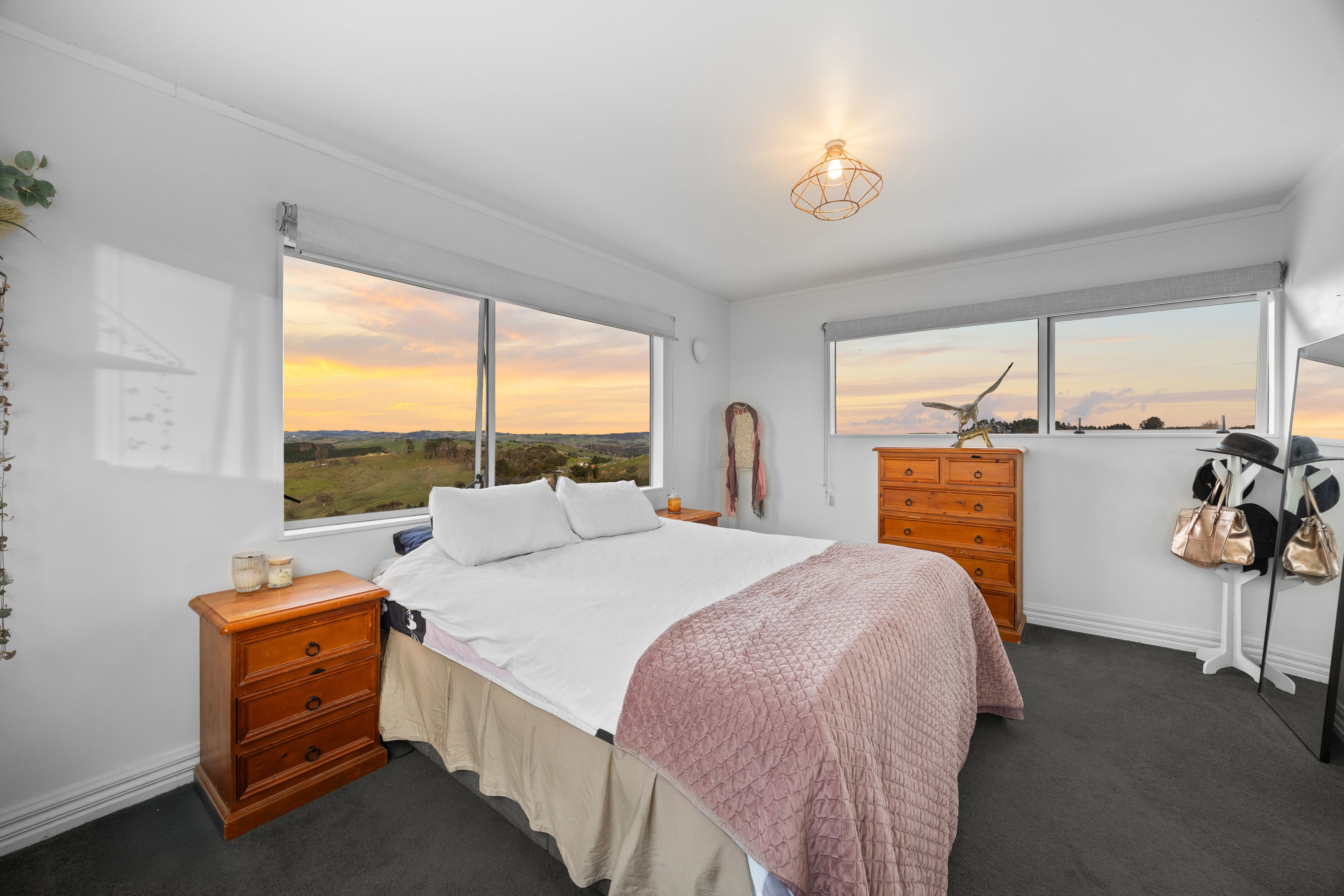 555 Bickerstaffe Road, Maungaturoto, Kaipara District