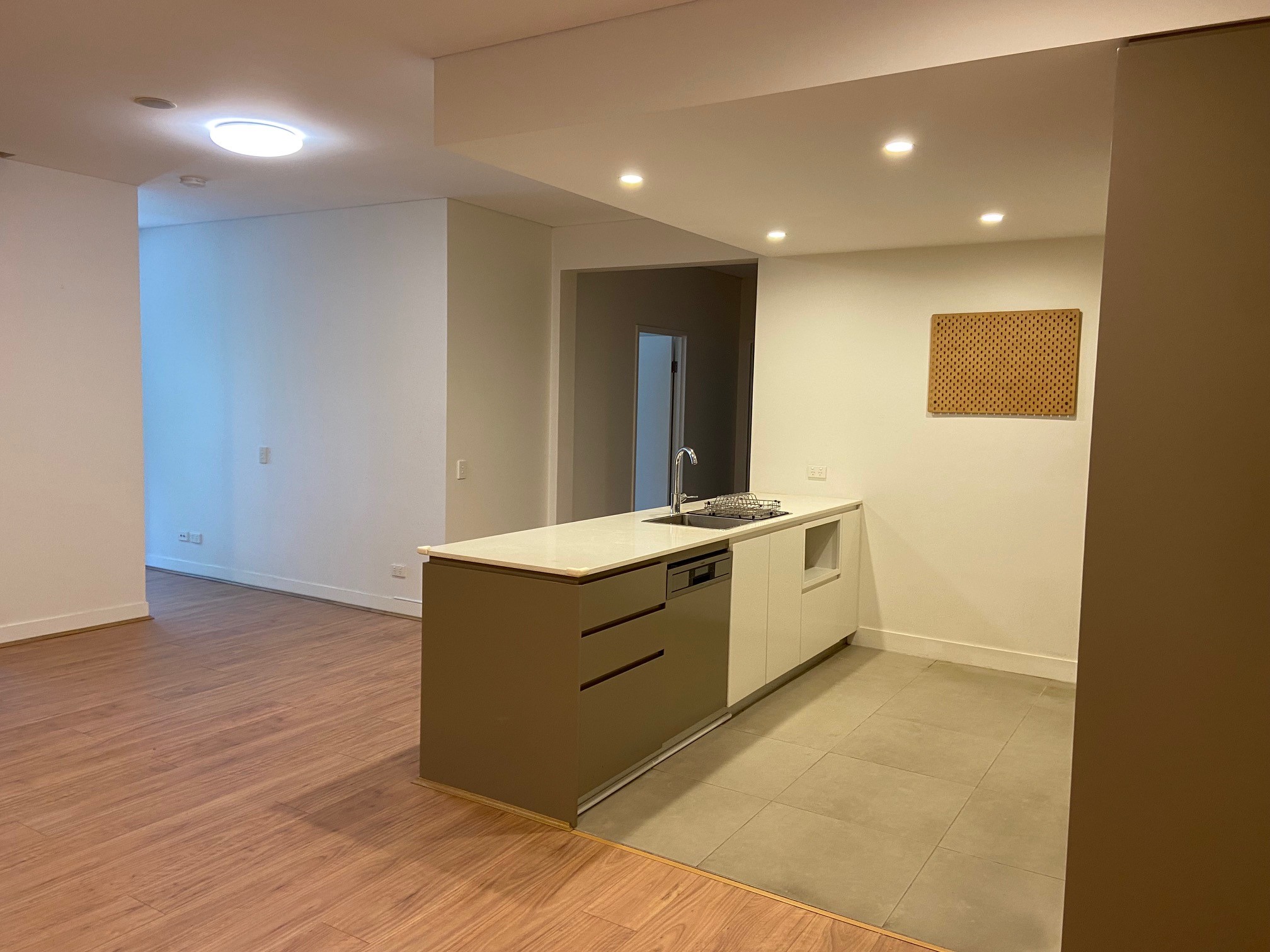 12/629 Gardeners Road, Mascot, NSW 2020