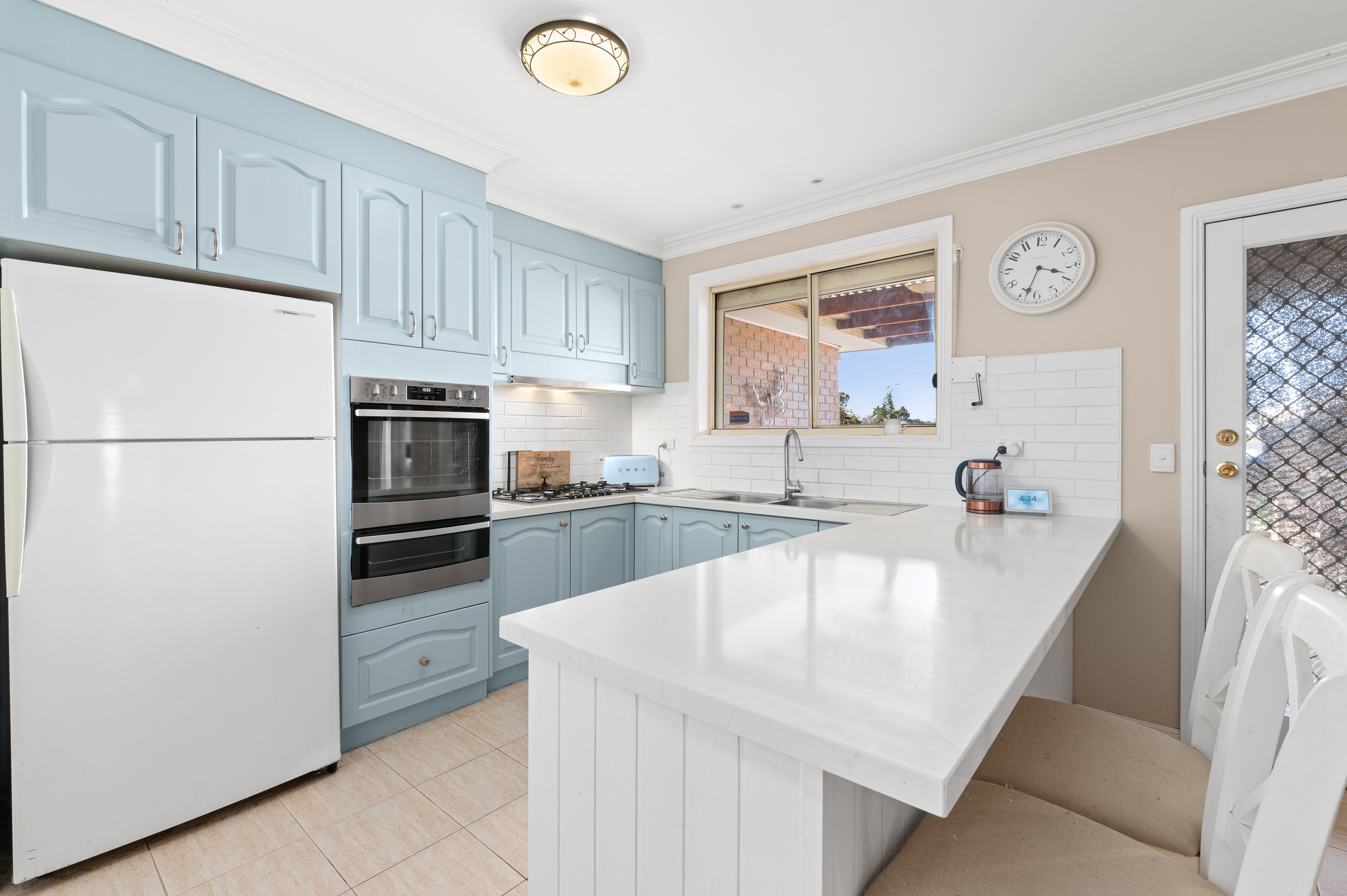 18 Avion Rise, South Morang, VIC 3752