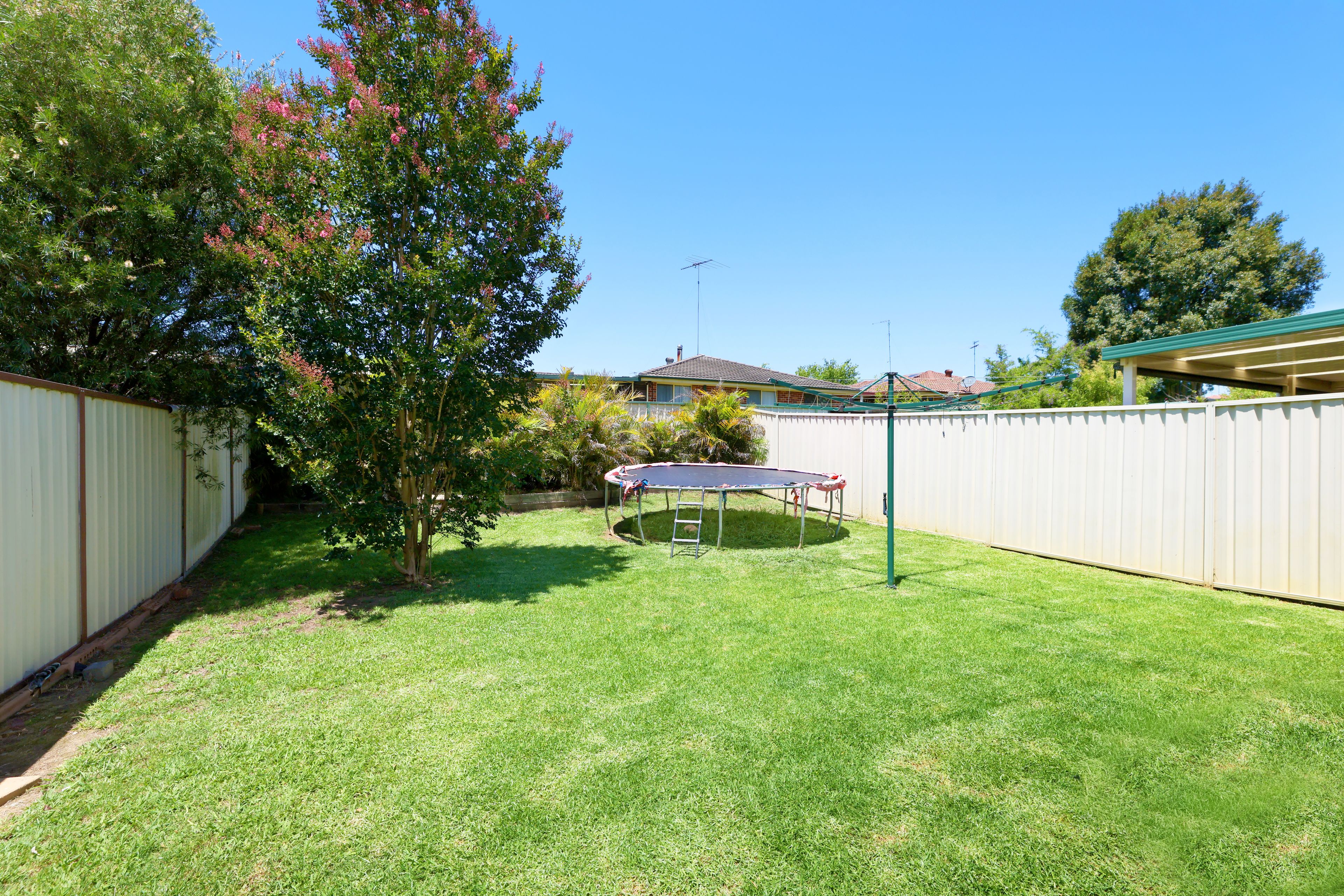 53 Woodlands Drive, Glenmore Park, NSW