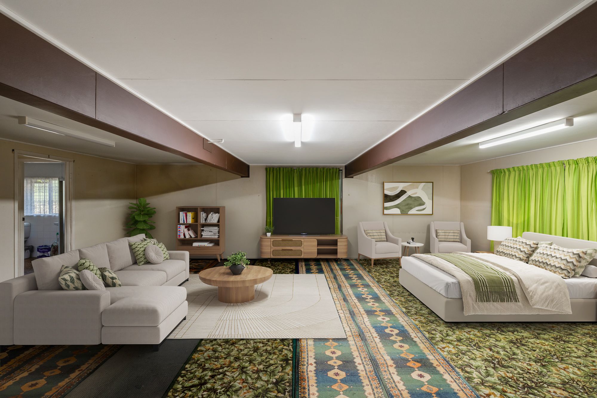7 Anembo Court — photo 9 of 22