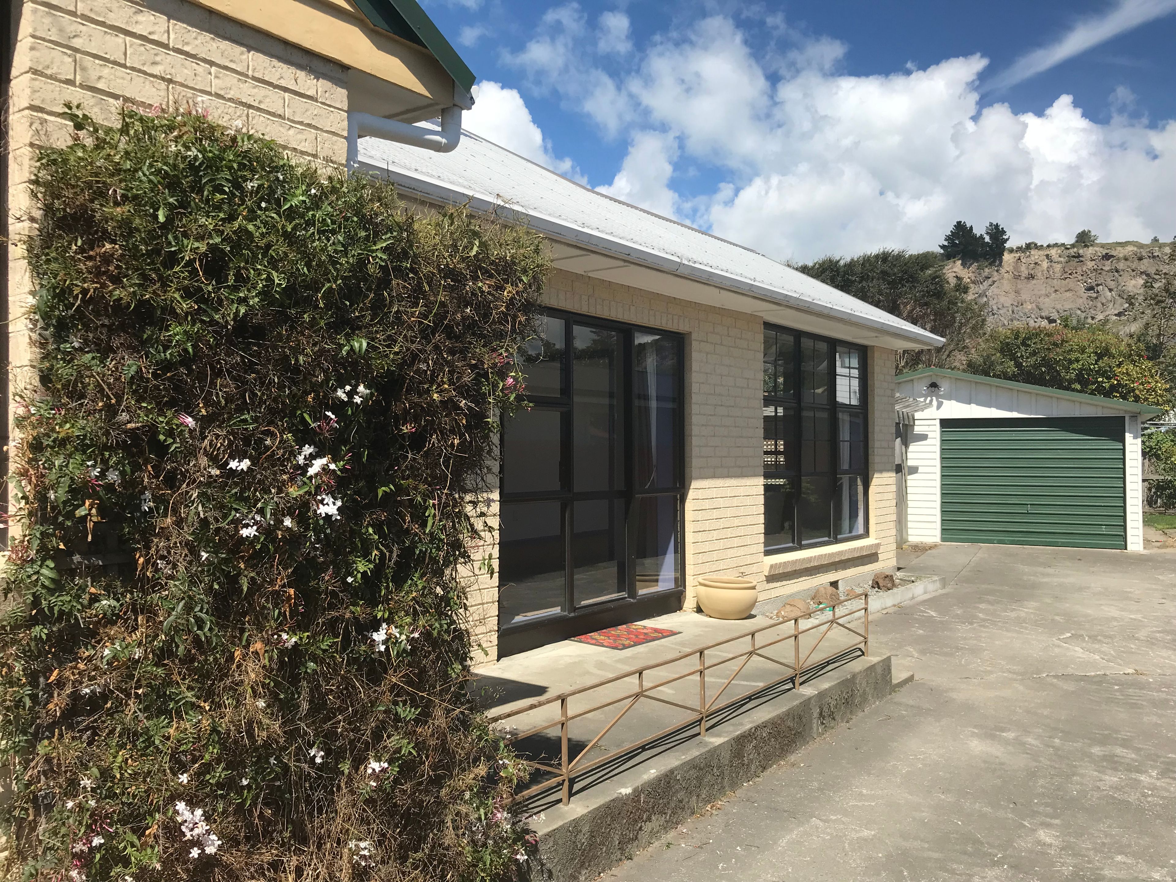 35 Celia Street, Redcliffs, Christchurch City