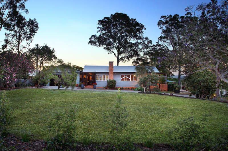 141 Kirby Road, Aspley QLD 4034