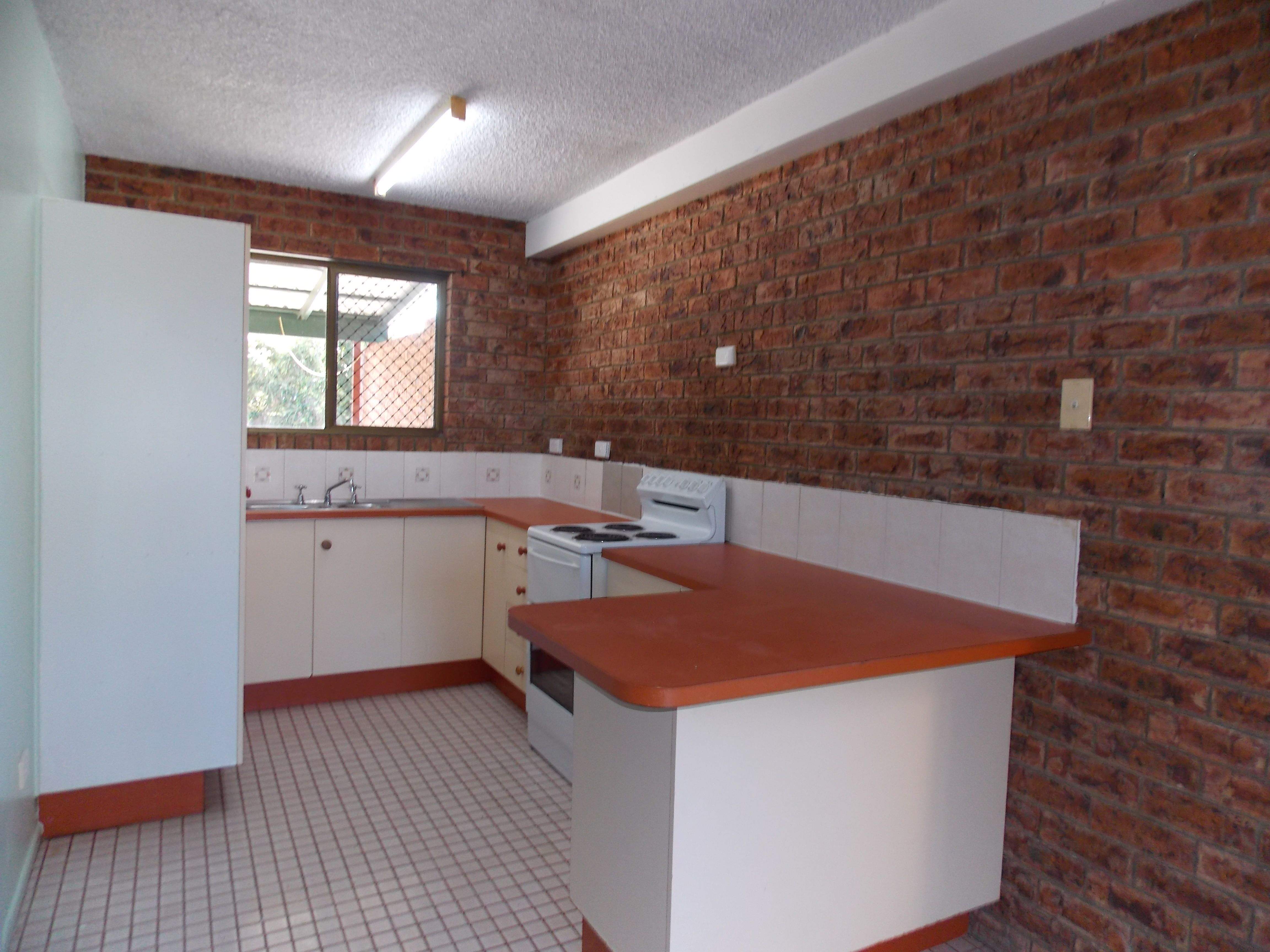 8/37 Rockhampton Road TENANT APPROVED, Yeppoon, QLD 4703