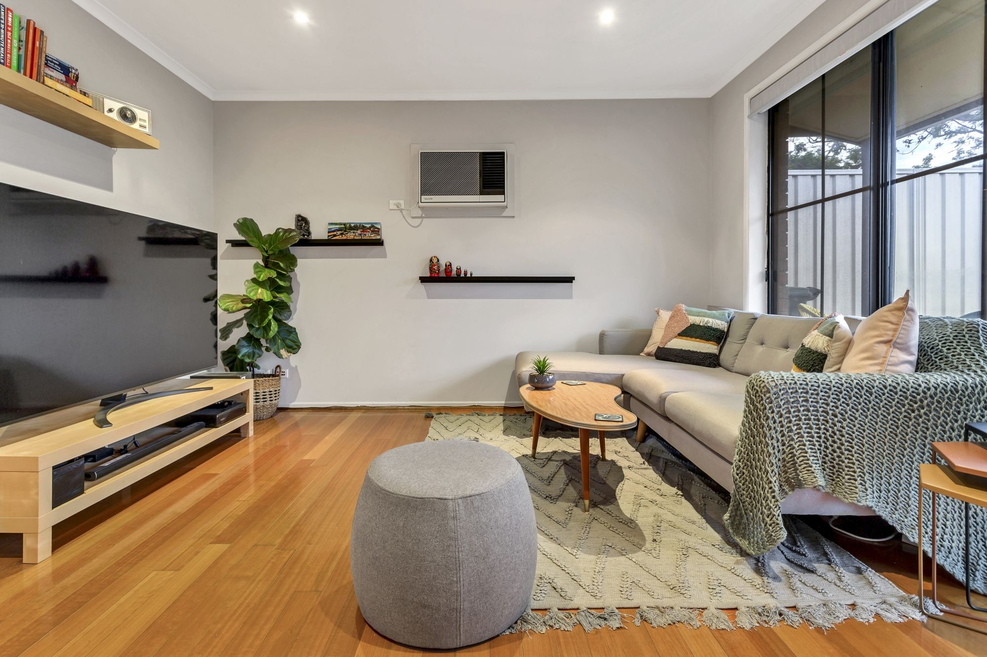 6/6 Marleston Avenue, Ashford, SA 5035
