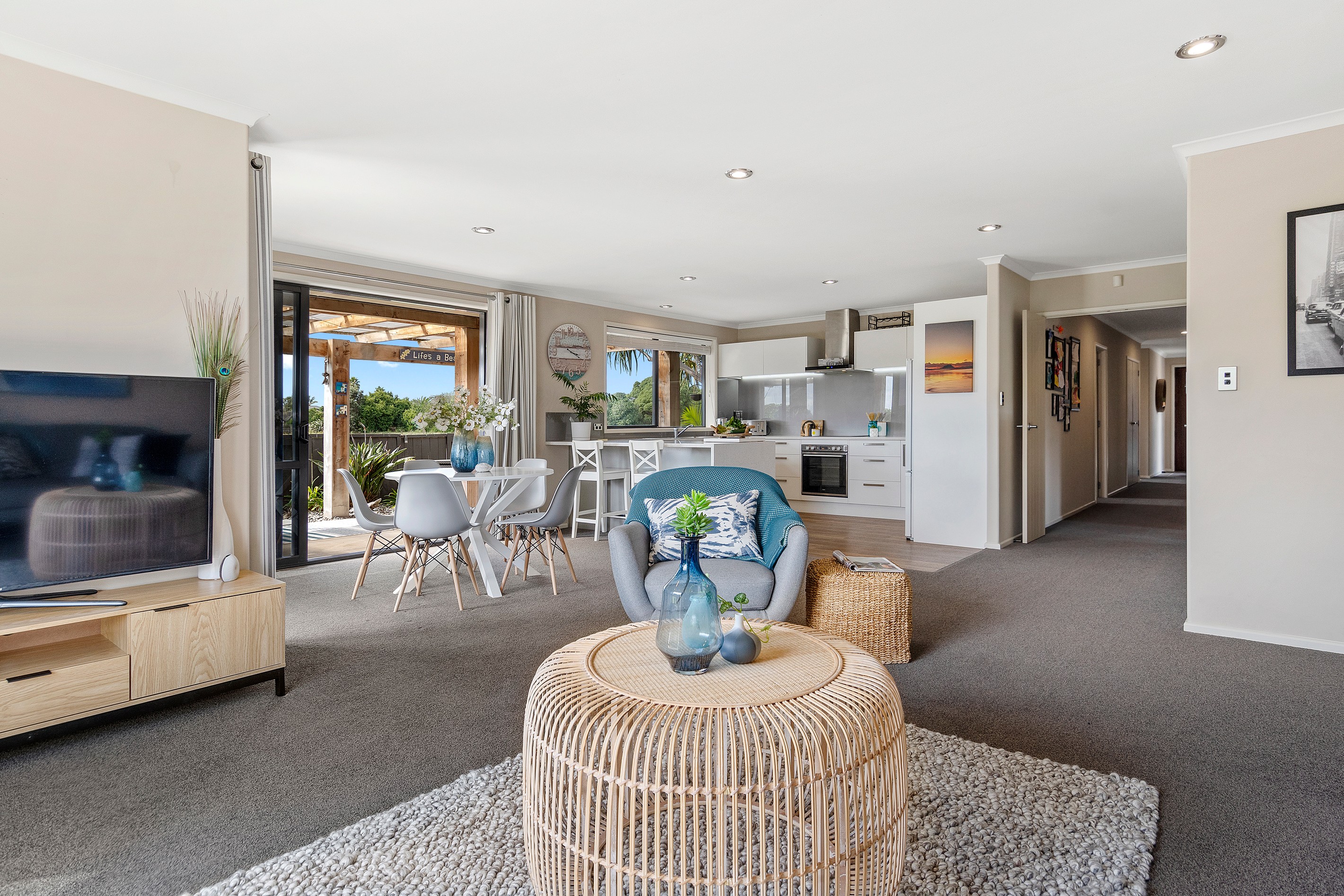 12 Carrington Drive, Papamoa Beach, Tauranga City