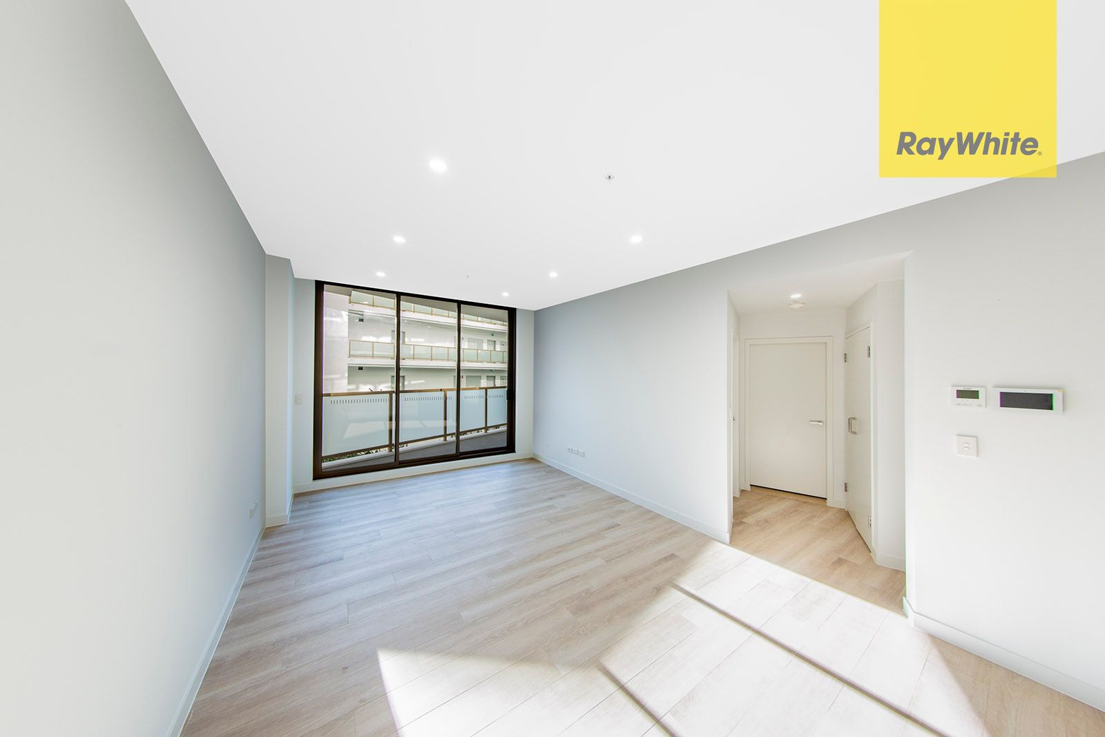 210/771-775 Victoria Road, Ryde, NSW 2112