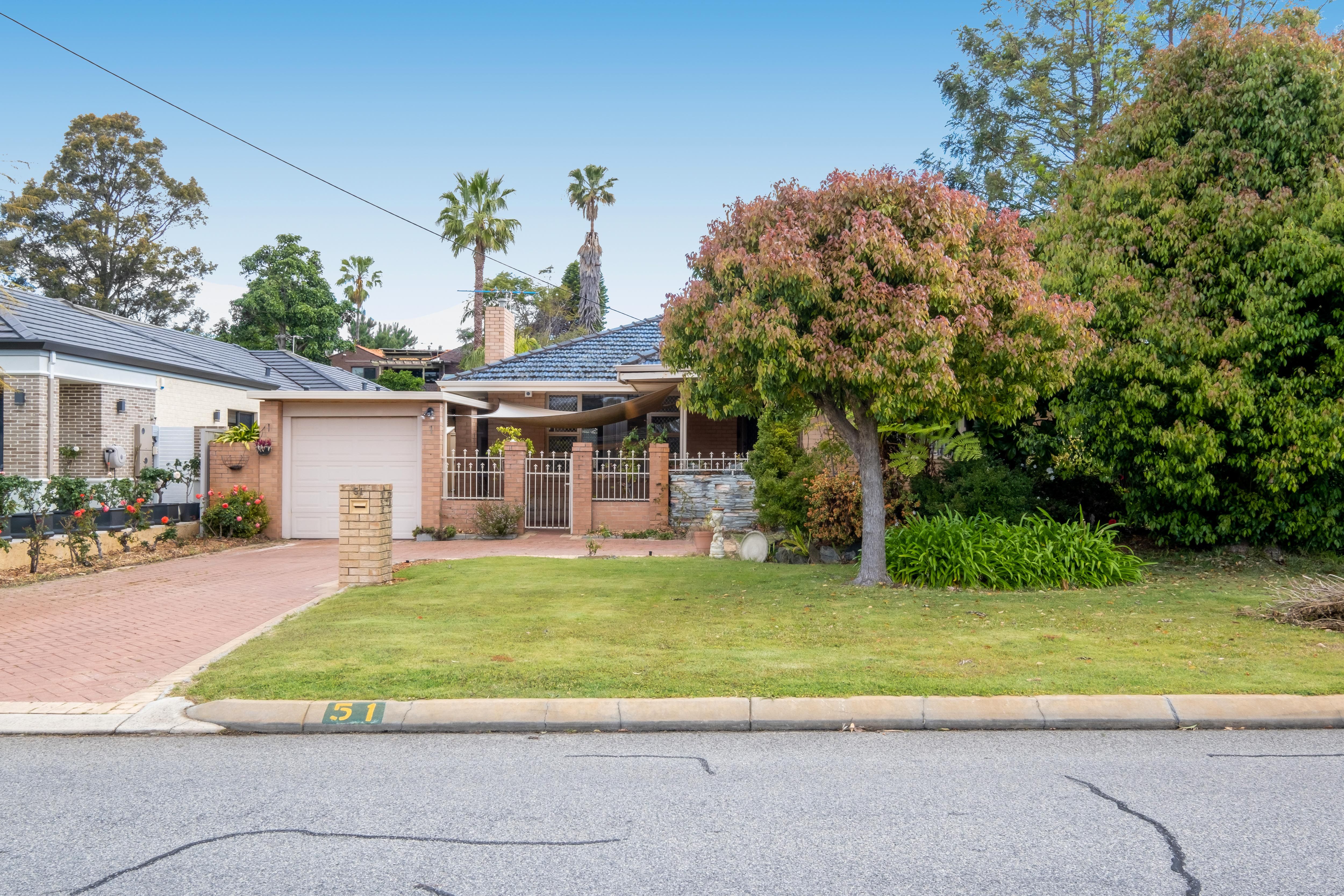 51 Golding Street, Dianella, WA 6059