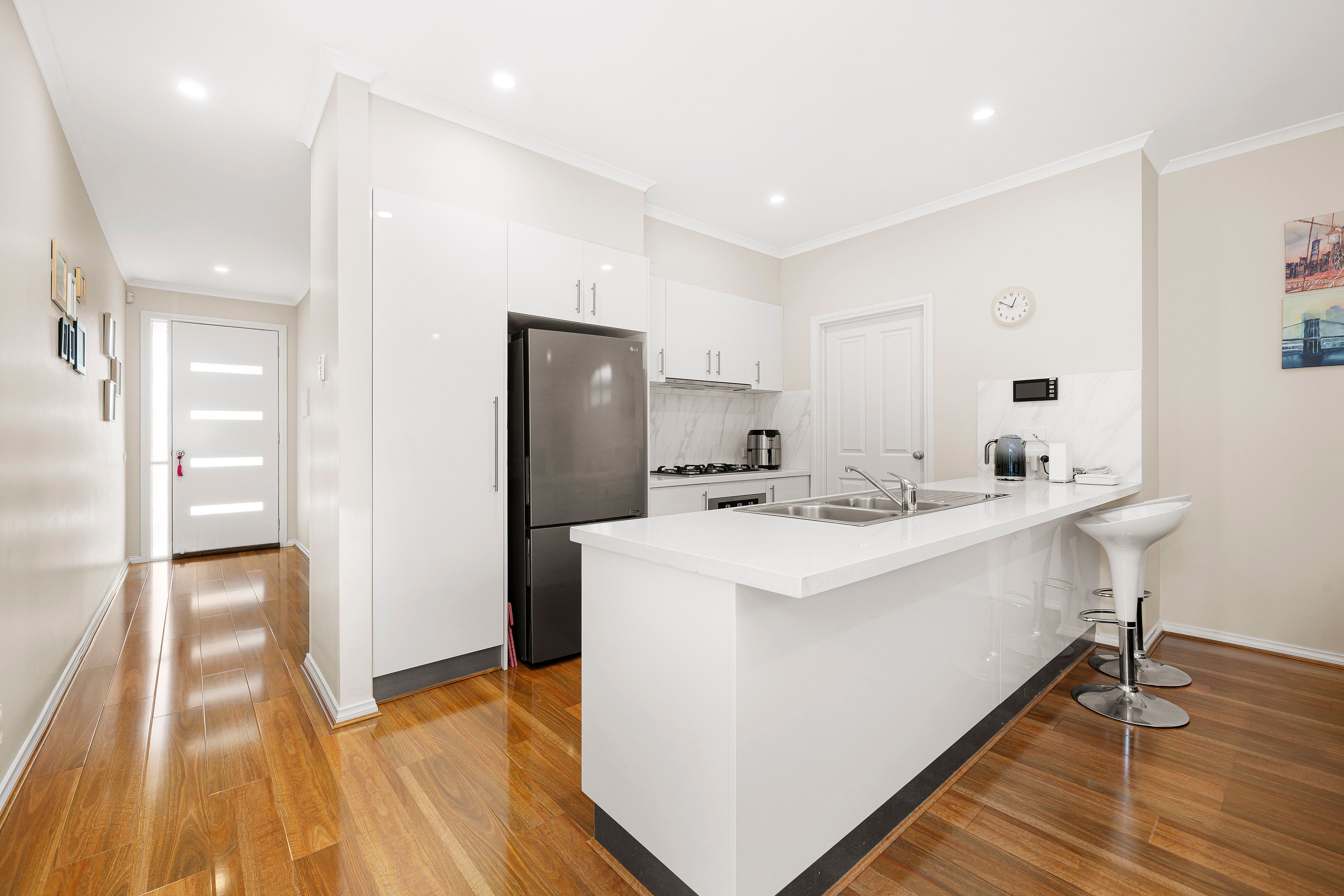 2/271 Boronia Road, Boronia, VIC 3155