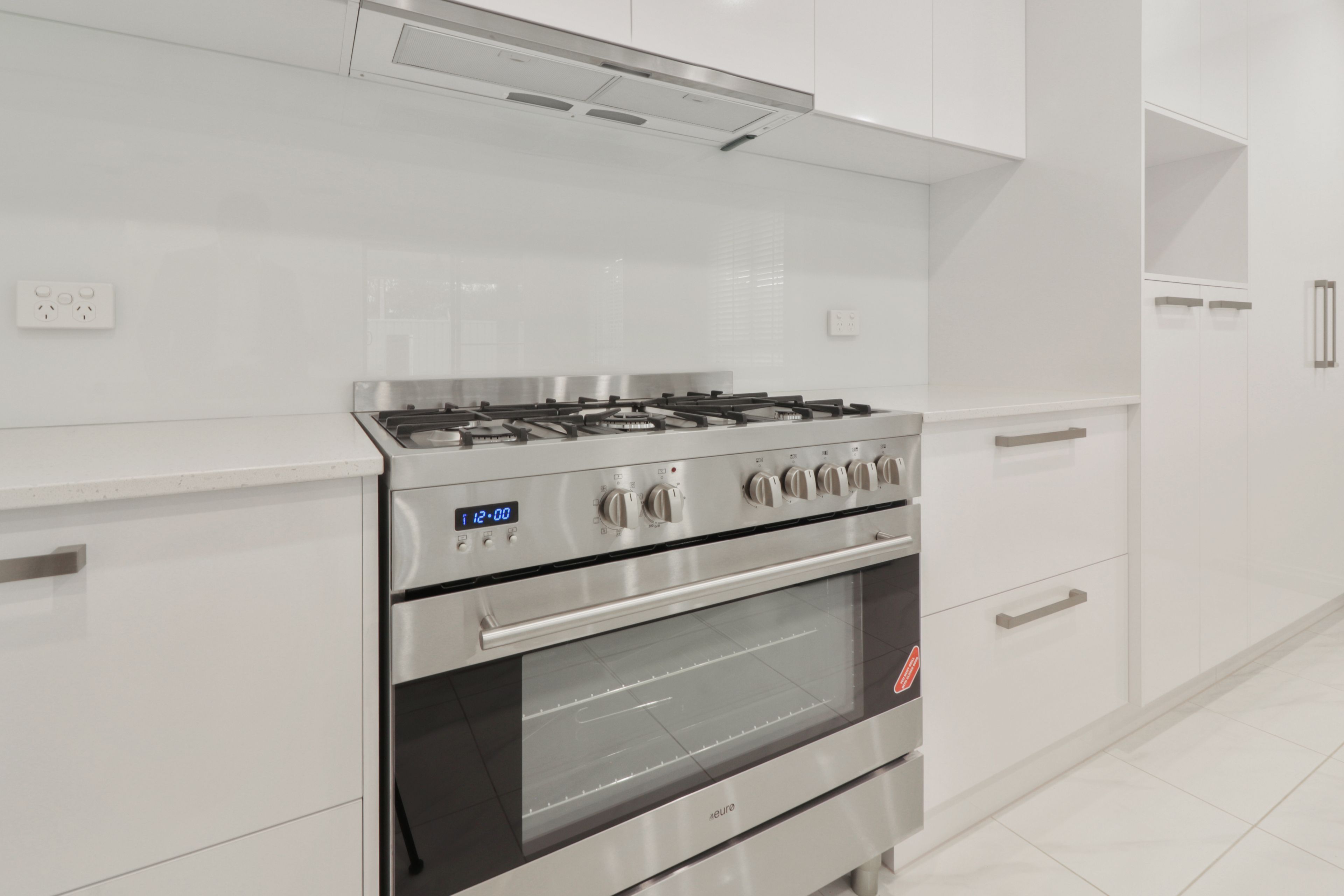 30 Poltawa Terrace, Broadview, SA 5083