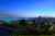 69A Seaview Road photo 2