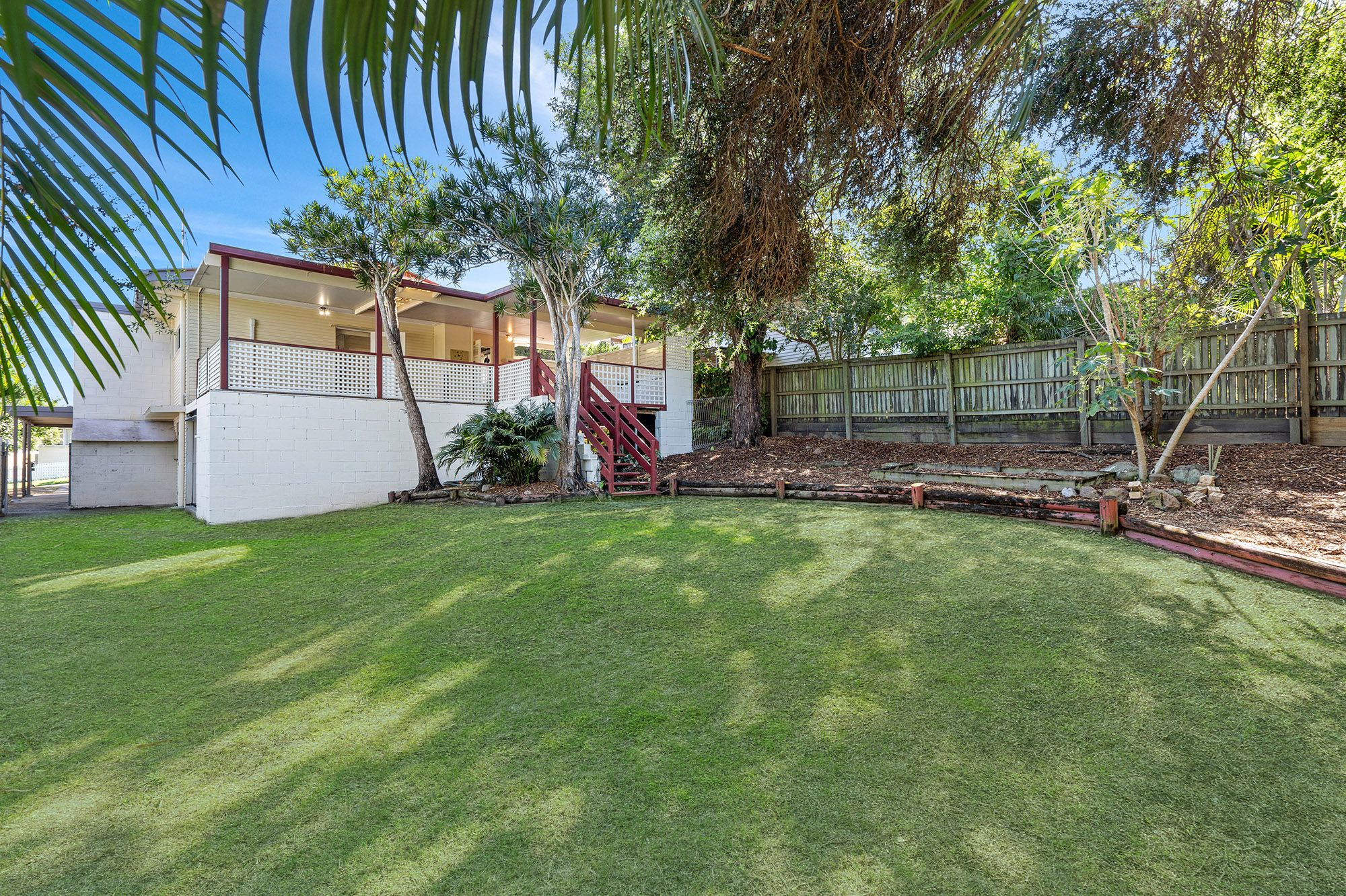 48 Brockhouse Street, Upper Mount Gravatt, QLD 4122