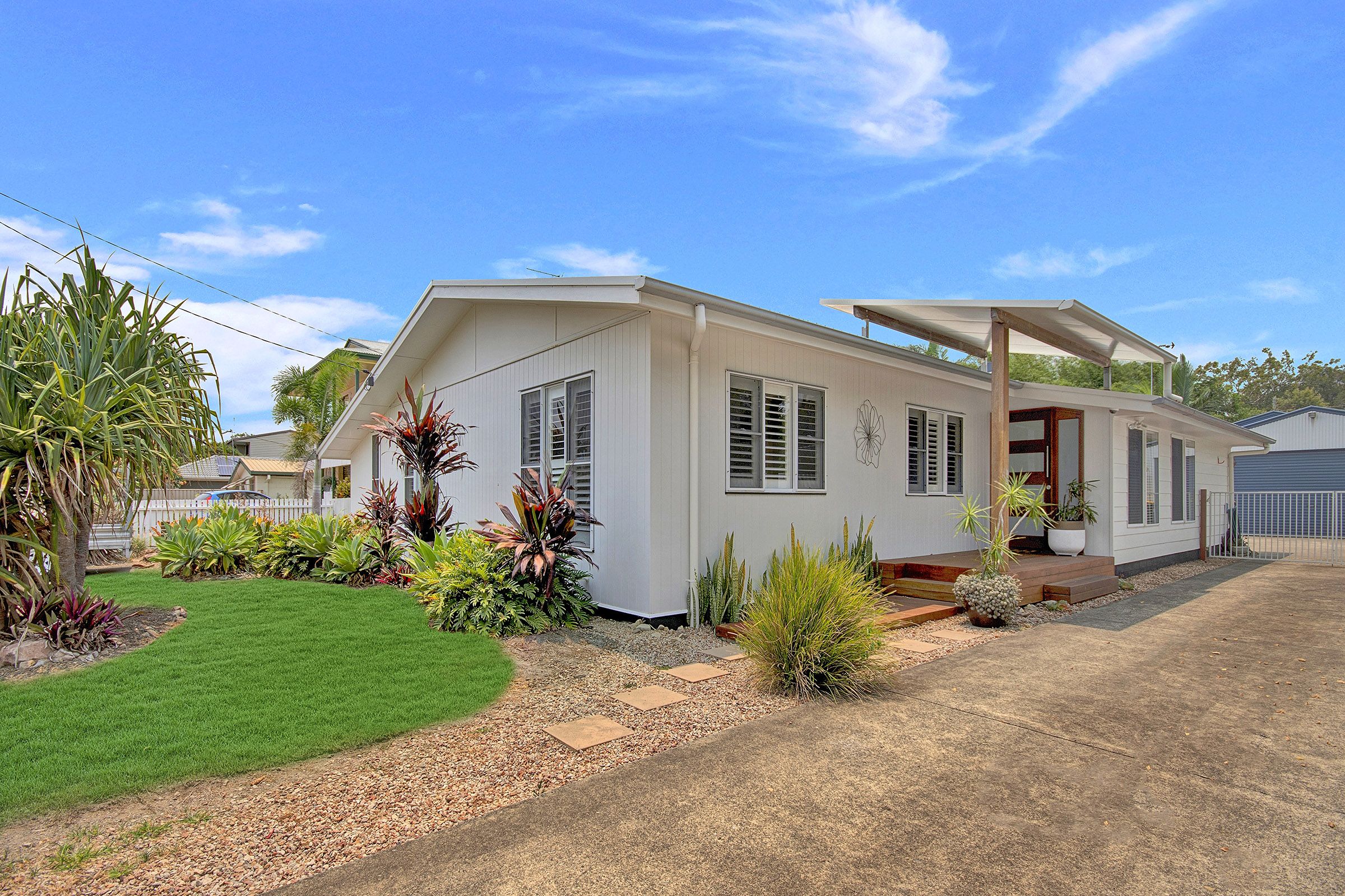 6 Broadsea Avenue, Maroochydore, QLD 4558