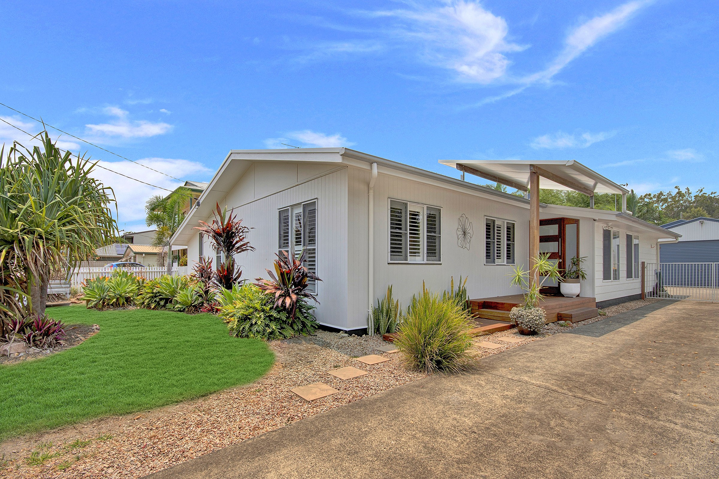 6 Broadsea Avenue, Maroochydore, QLD 4558