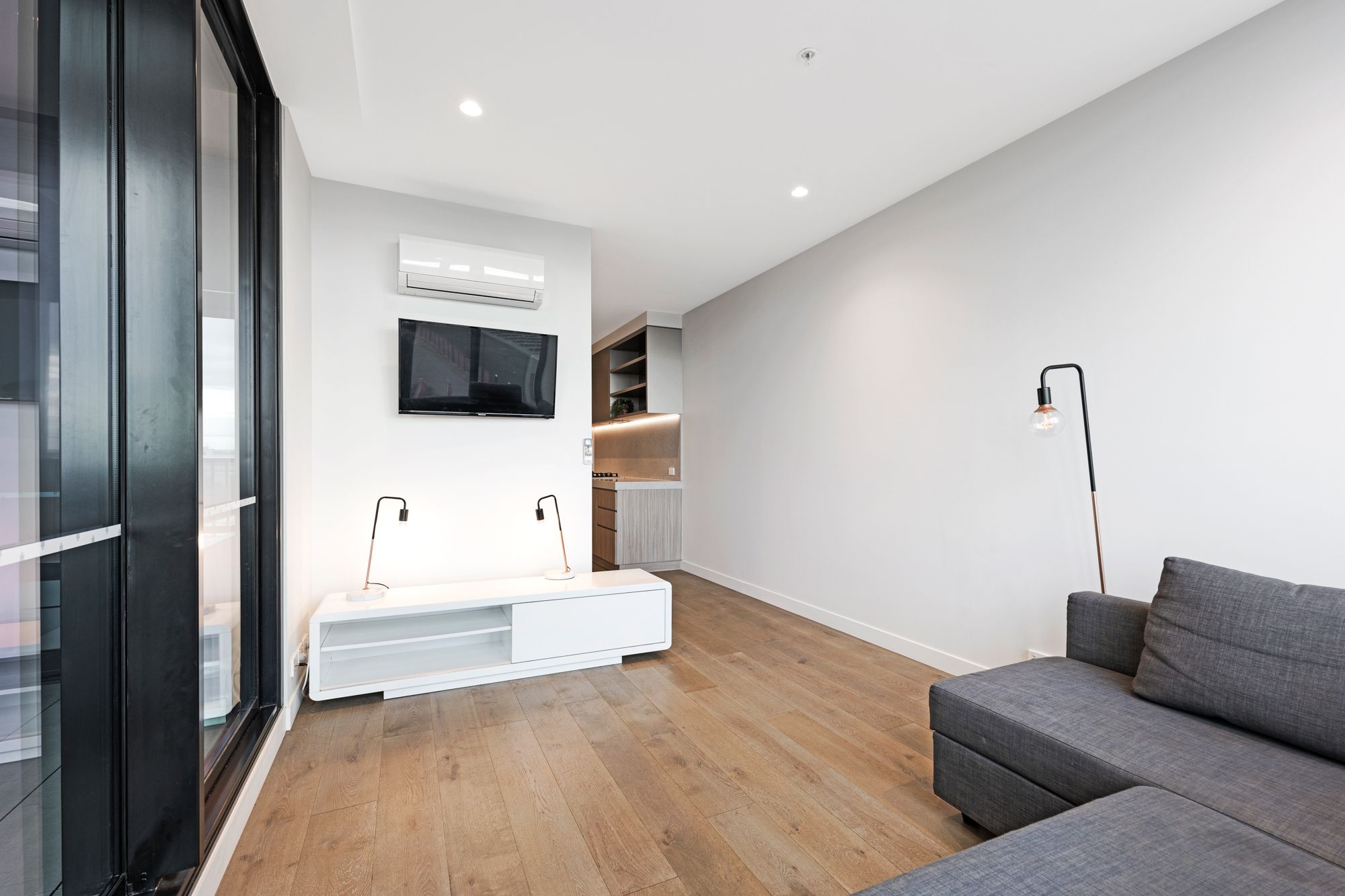 307/320 Plummer Street, Port Melbourne, VIC 3207