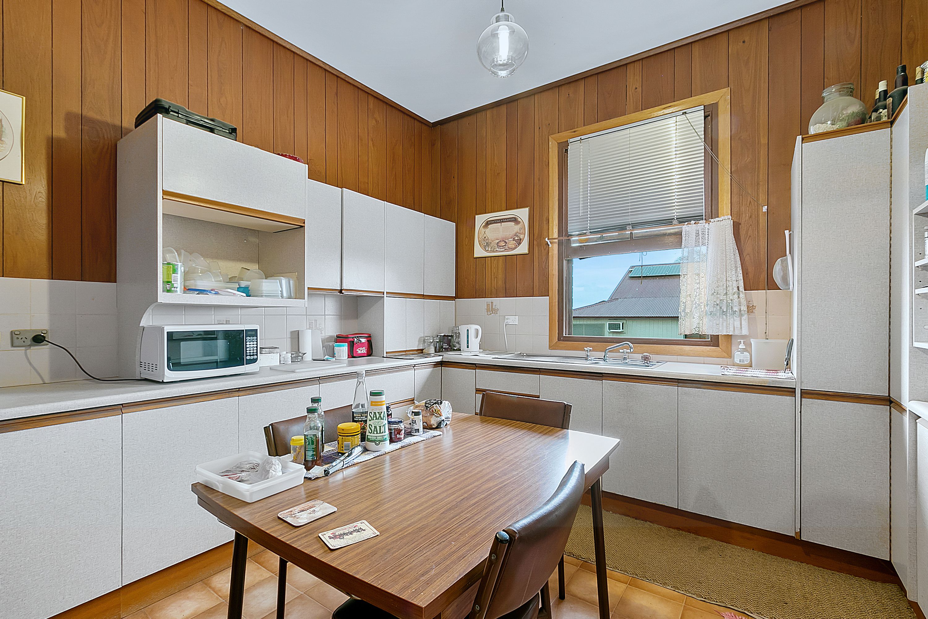 22 Wells Terrace, Price, SA 5570