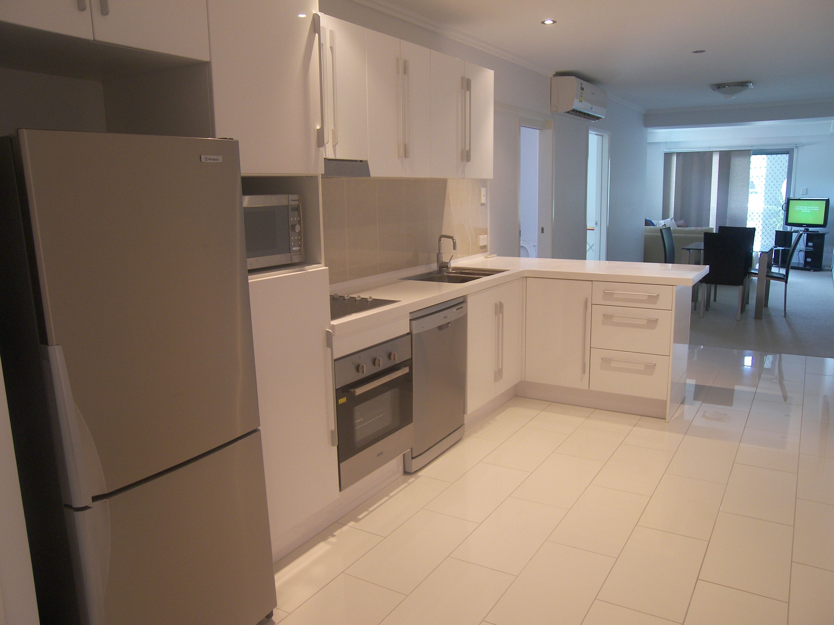 5/51 Lambert Road, Indooroopilly, QLD 4068