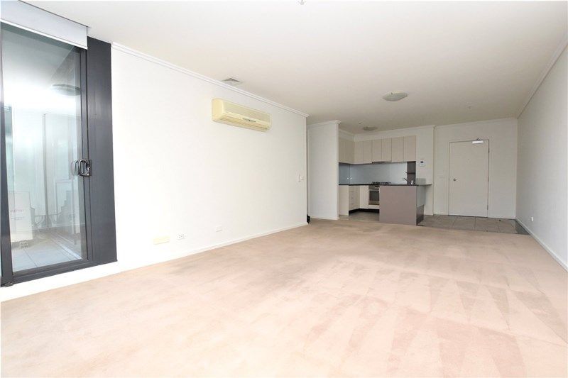 83/88 Kavanagh Street, Southbank, VIC 3006