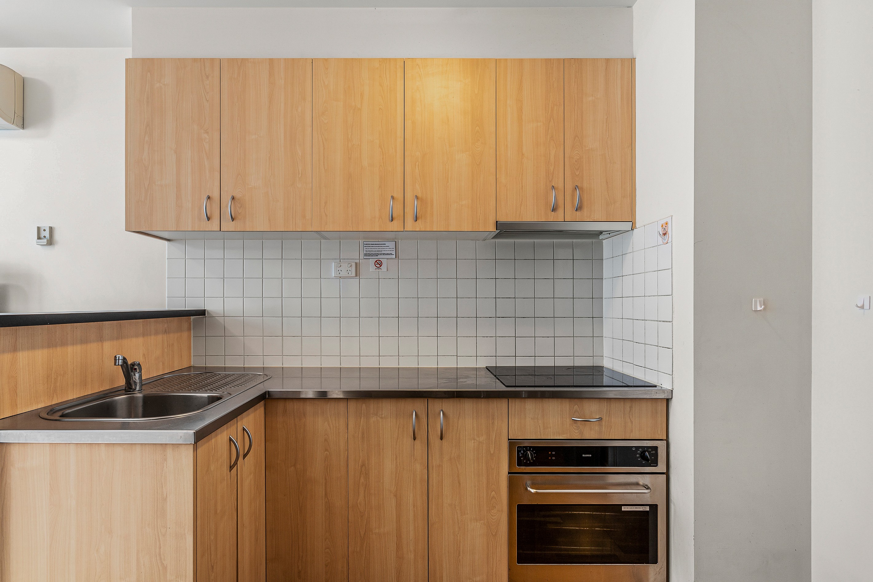 881/488 Swanston Street, Carlton, VIC 3053