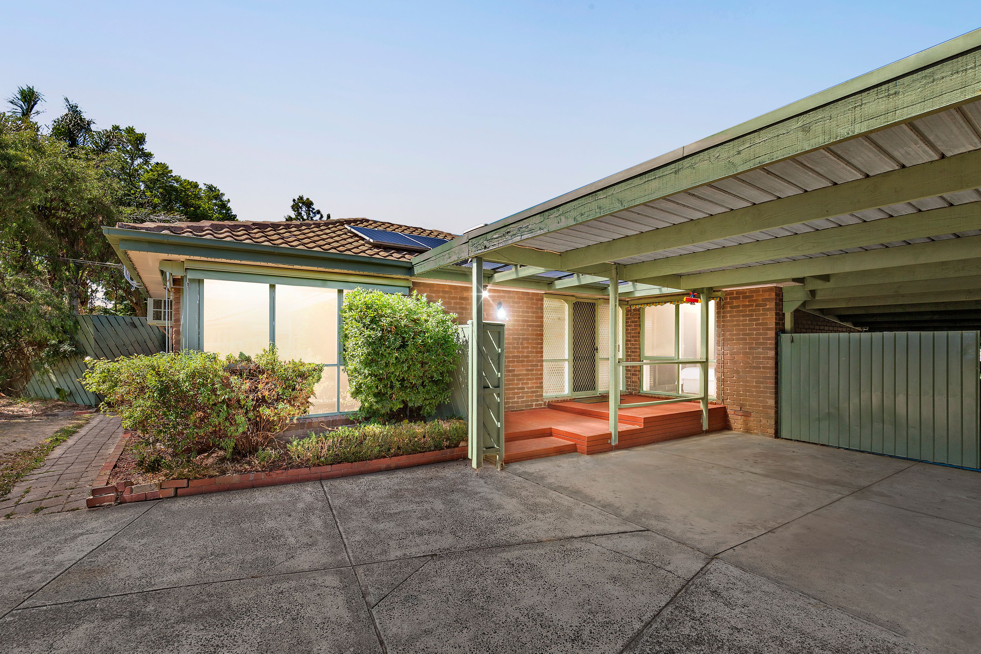 5 Tyabb Court, Frankston VIC 3199