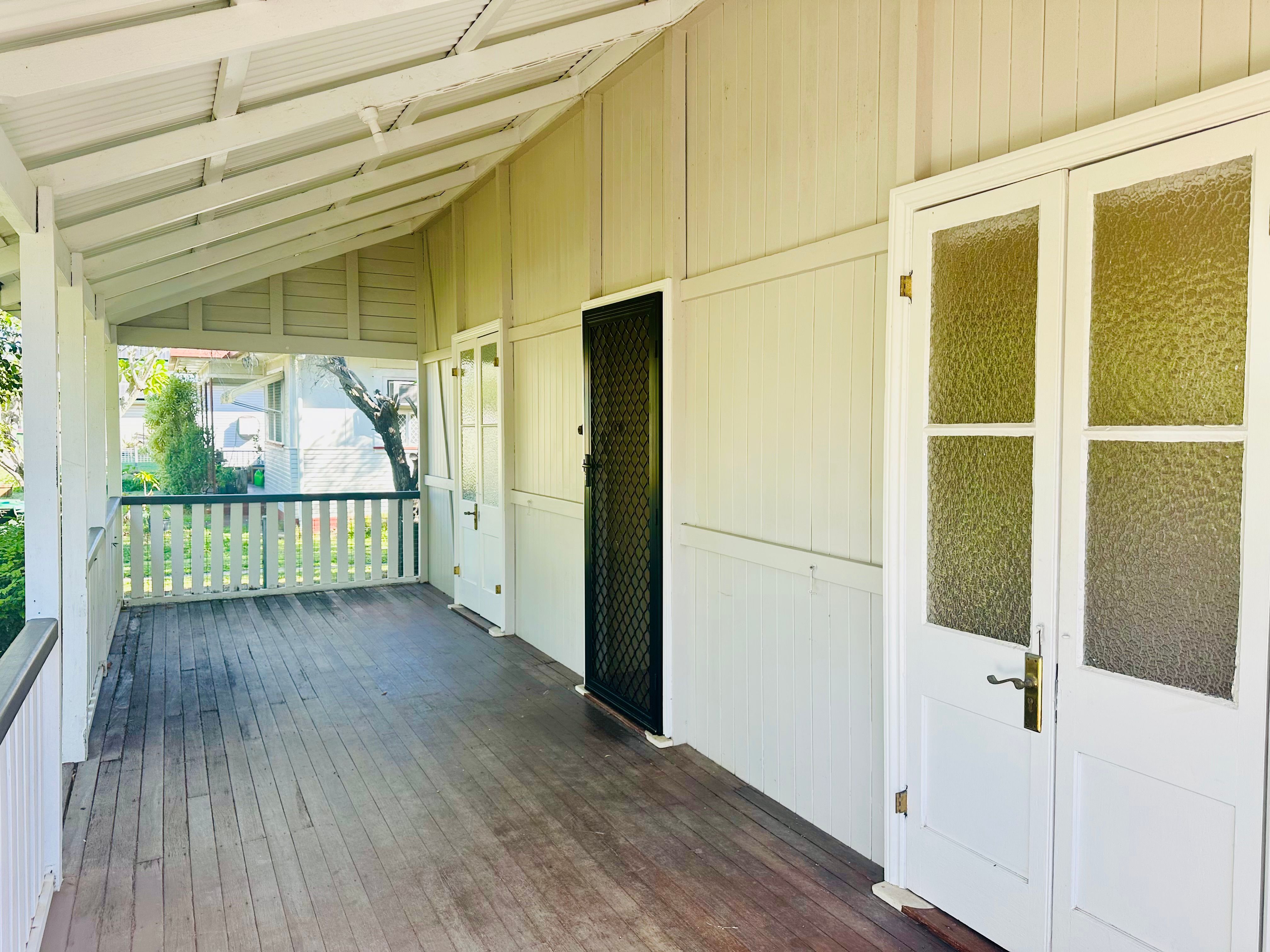 14 Diary Street, Casino, NSW 2470