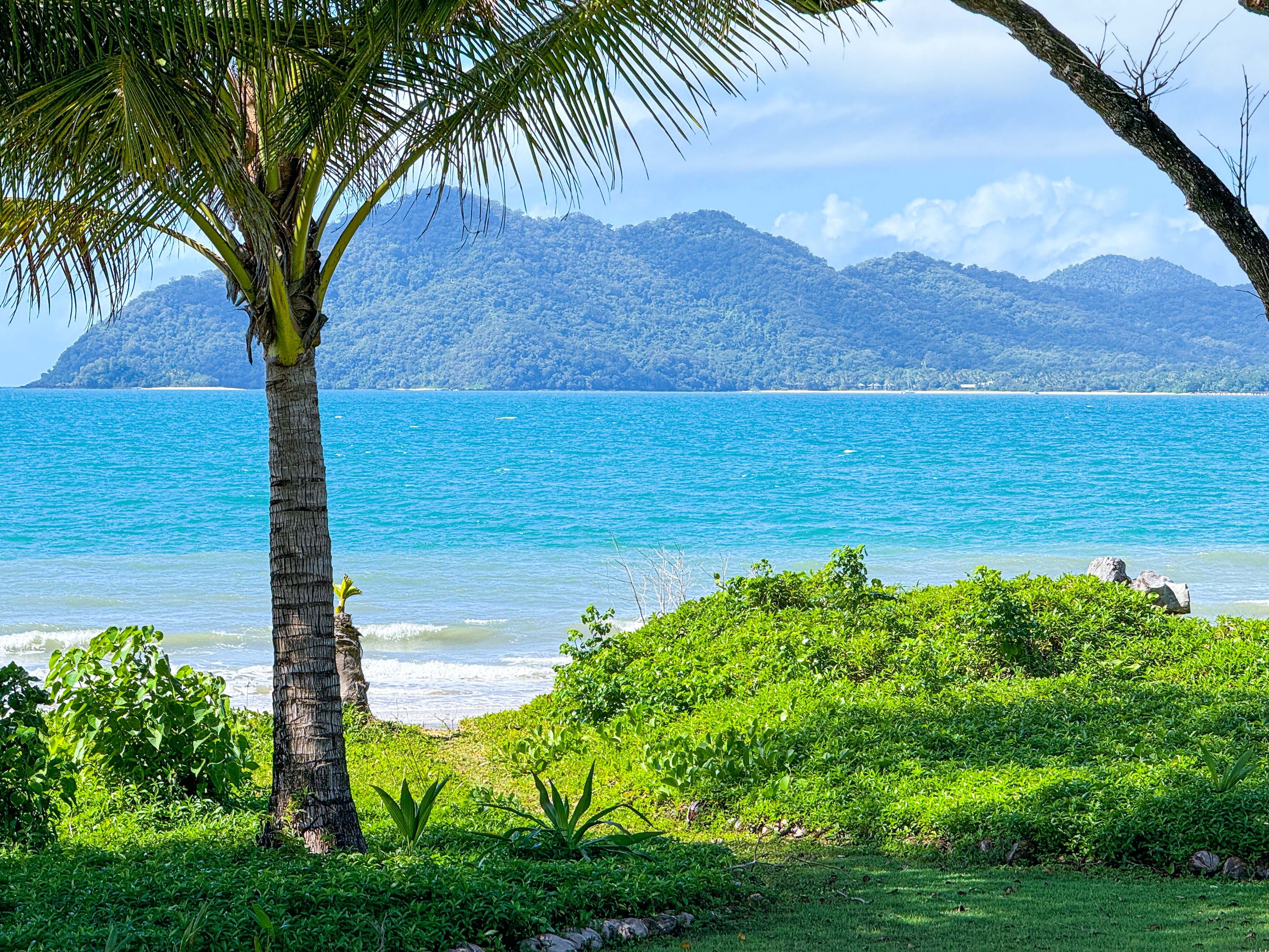 1/64-68 Reid Road, Wongaling Beach, QLD 4852