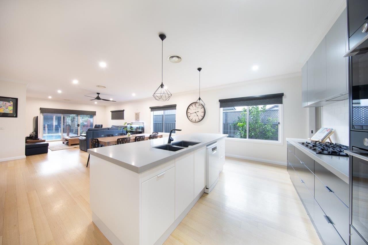 94 Forest Street, Koondrook, VIC 3580