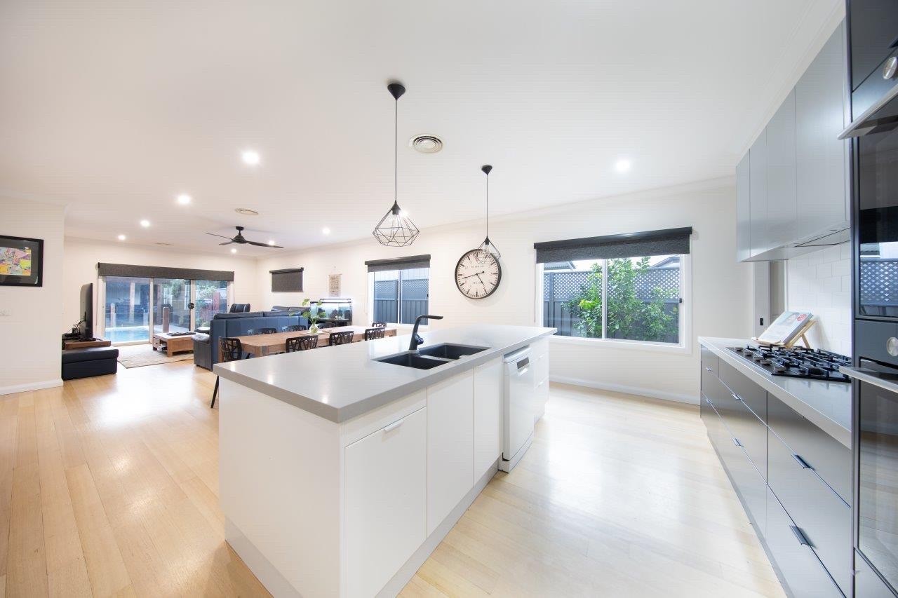 94 Forest Street, Koondrook, VIC 3580