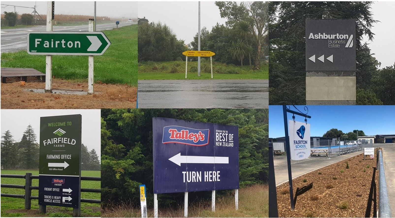 44 Waymouth Street, Ashburton, Ashburton District