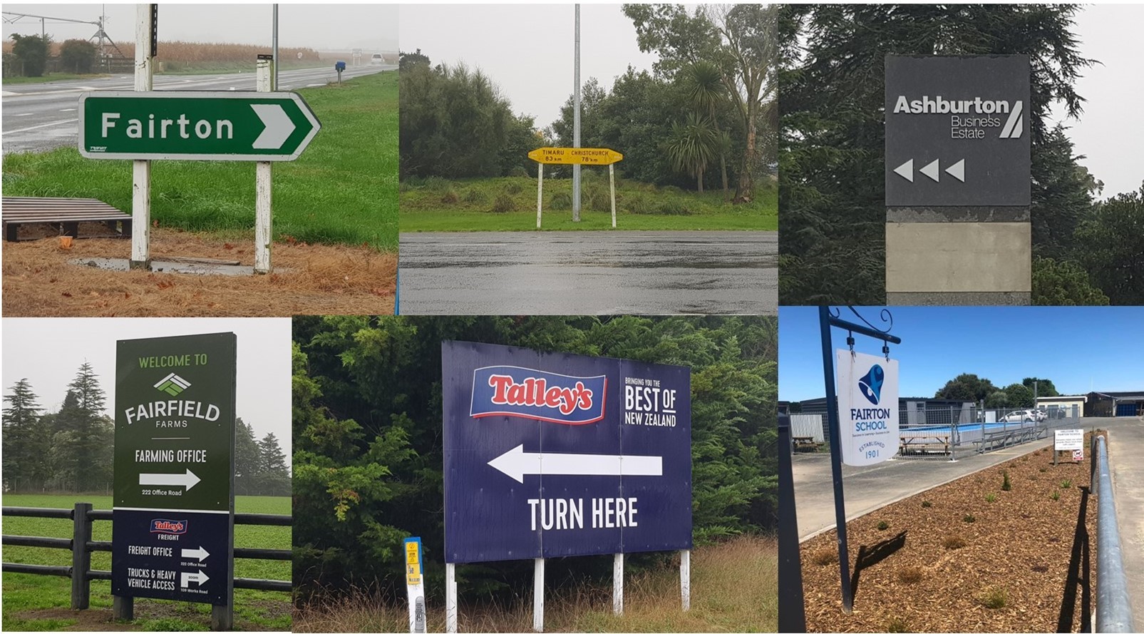 44 Waymouth Street, Ashburton, Ashburton District