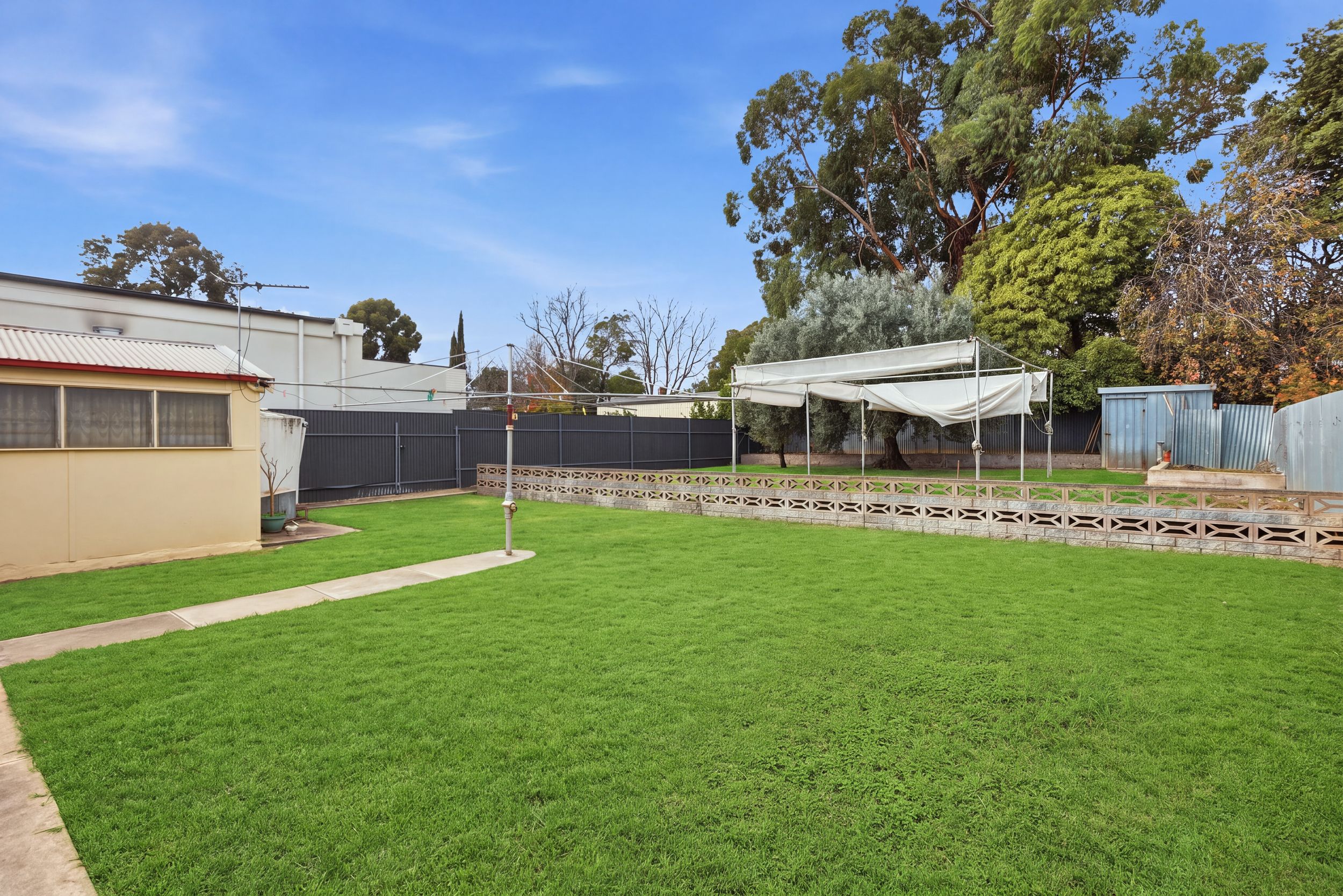 39 Essex Street South, Goodwood, SA 5034