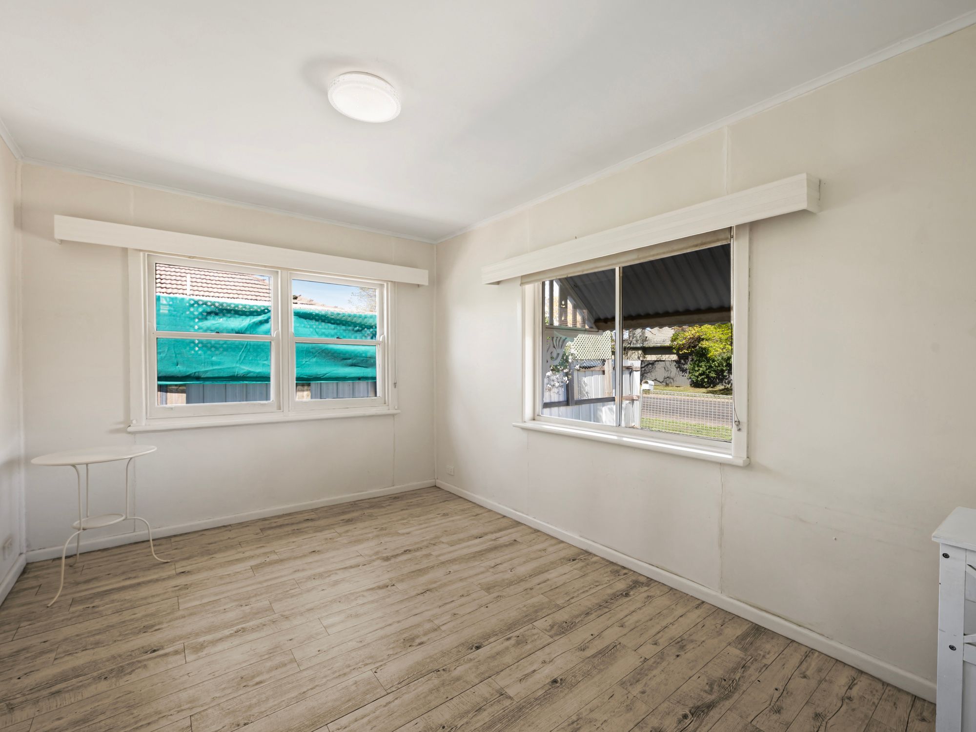 2 Duffy Street — photo 10 of 14