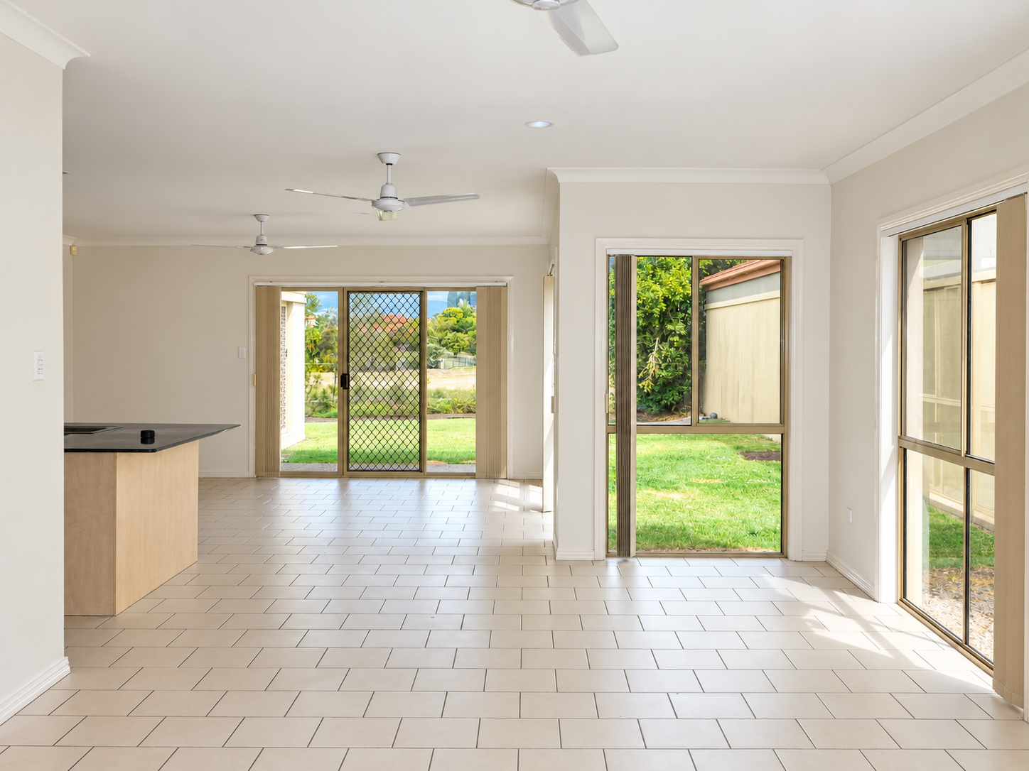 32 Peach Drive — photo 3 of 15