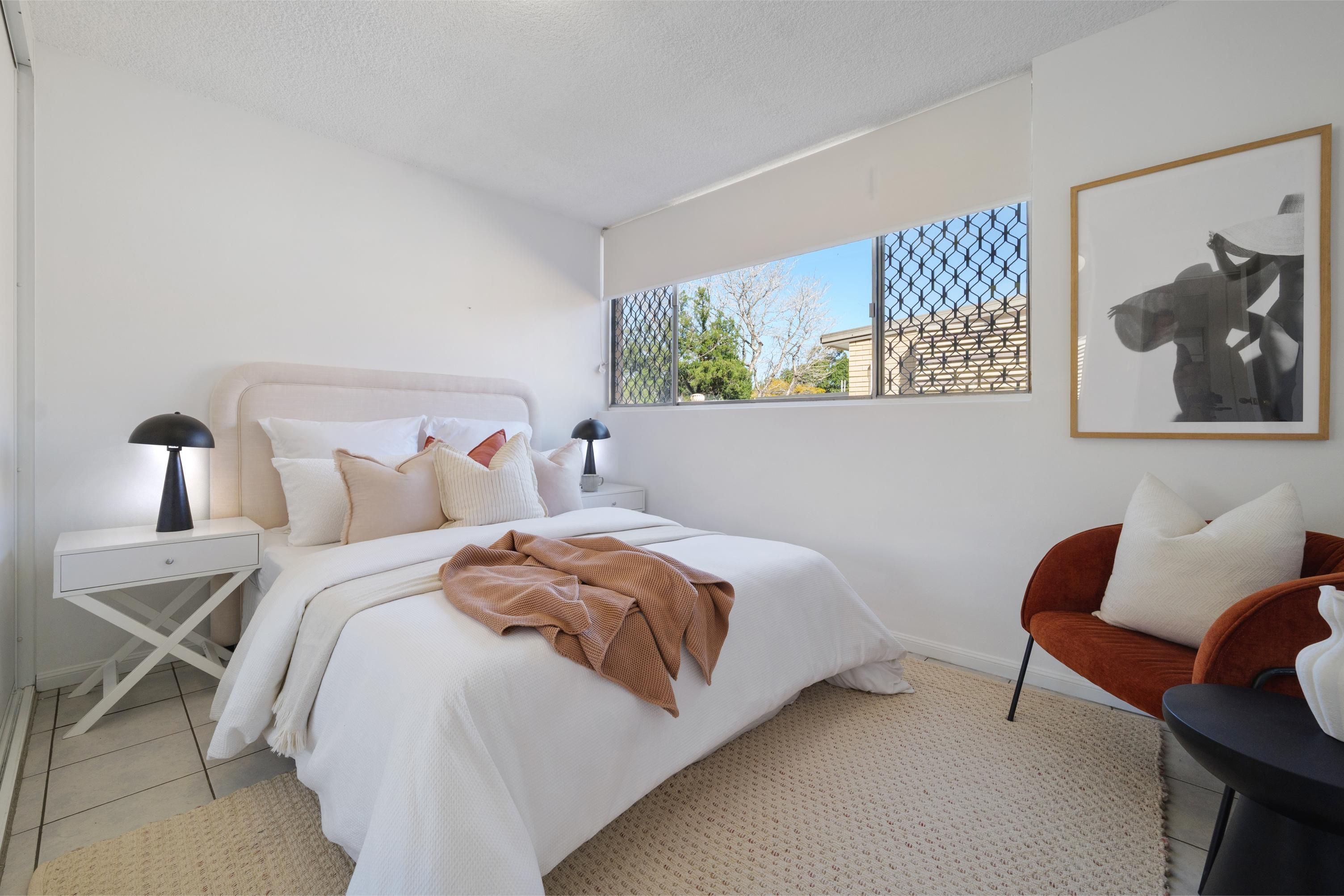 2/40 Jubilee Terrace — photo 6 of 8