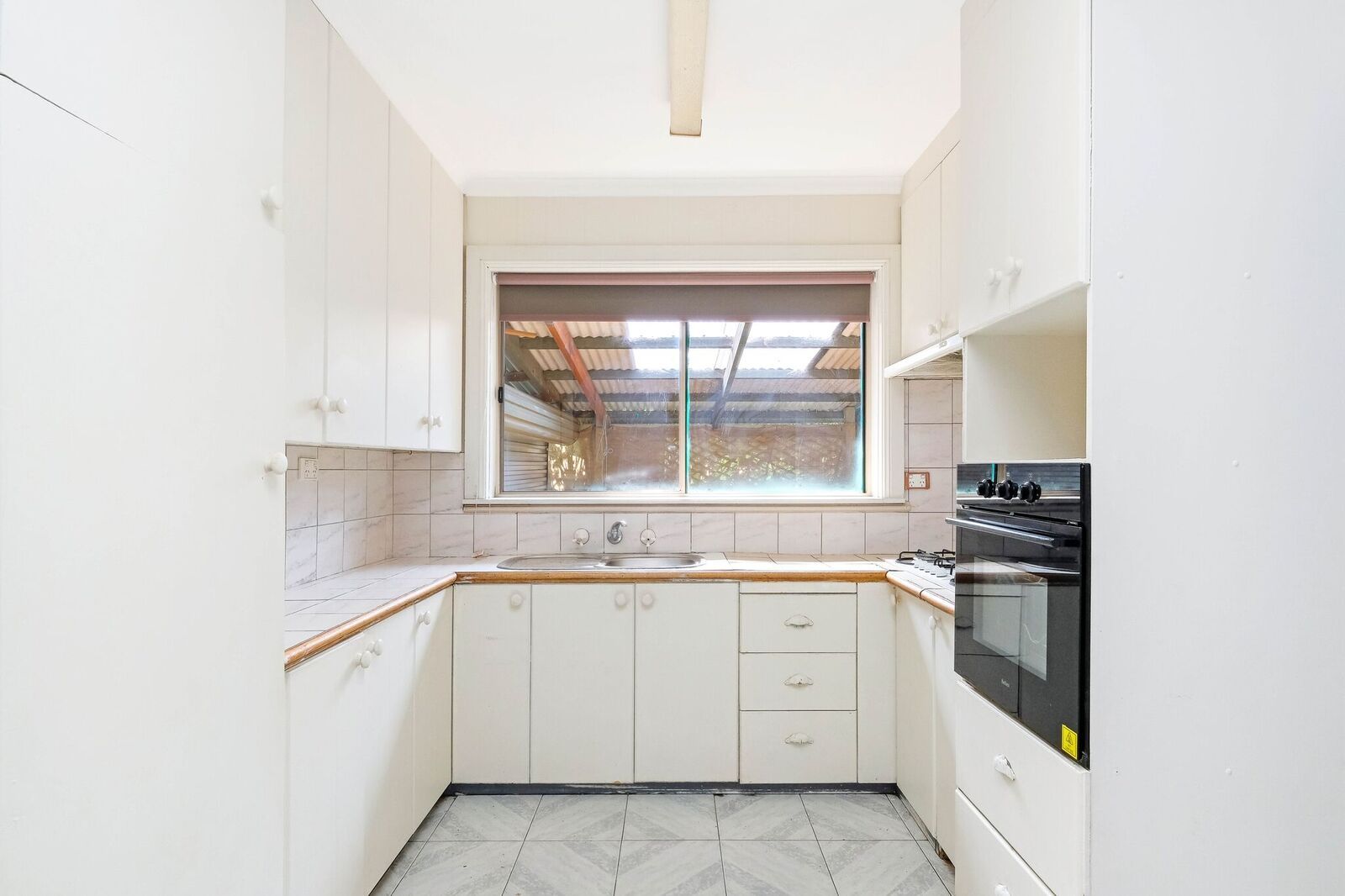 4 Ophir Street, Broadmeadows, VIC 3047
