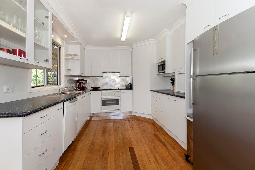 131 Handford Road, Zillmere, QLD 4034