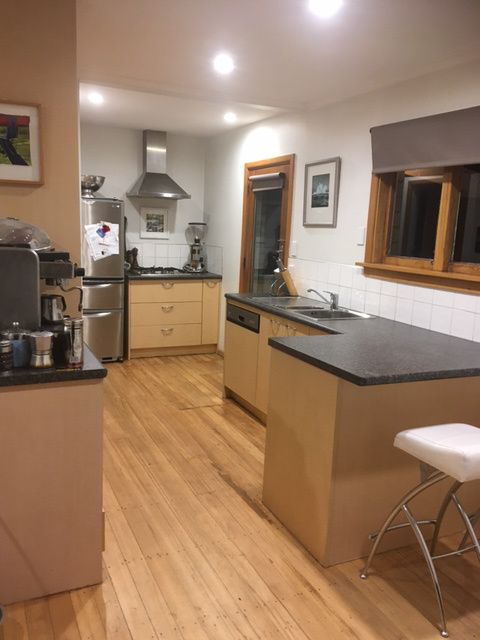 39 Effingham Street, New Brighton, Christchurch City