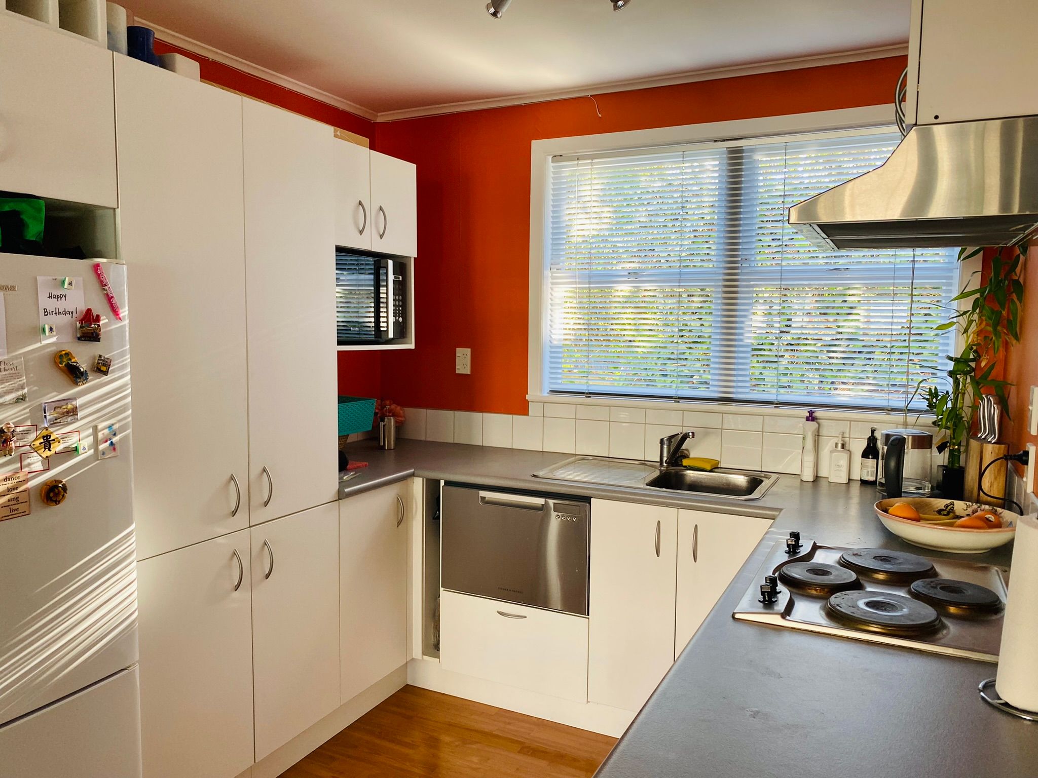 22E Aratonga Avenue, Greenlane, Auckland City