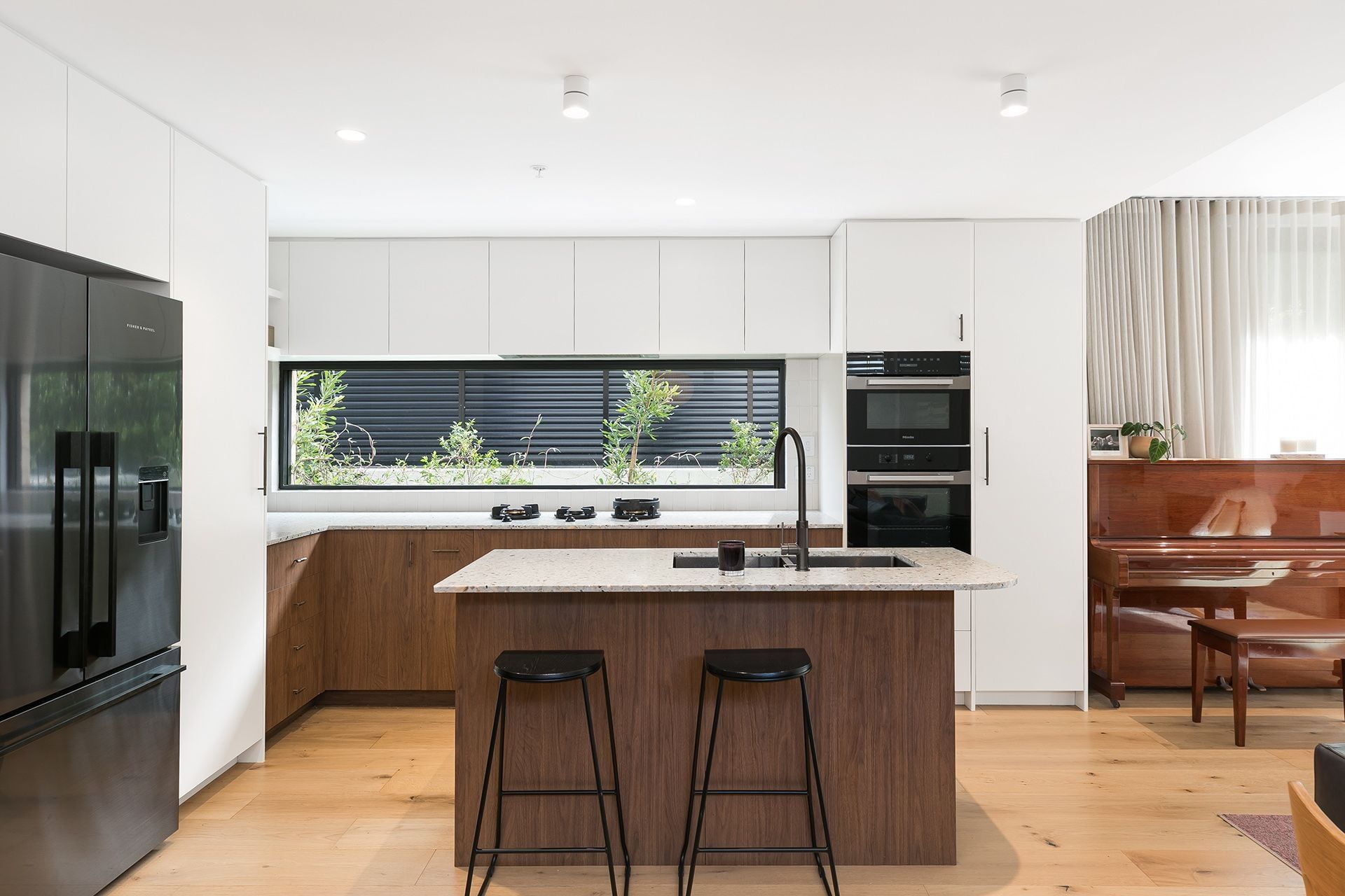 1/44 Kurnell Road, Cronulla, NSW 2230
