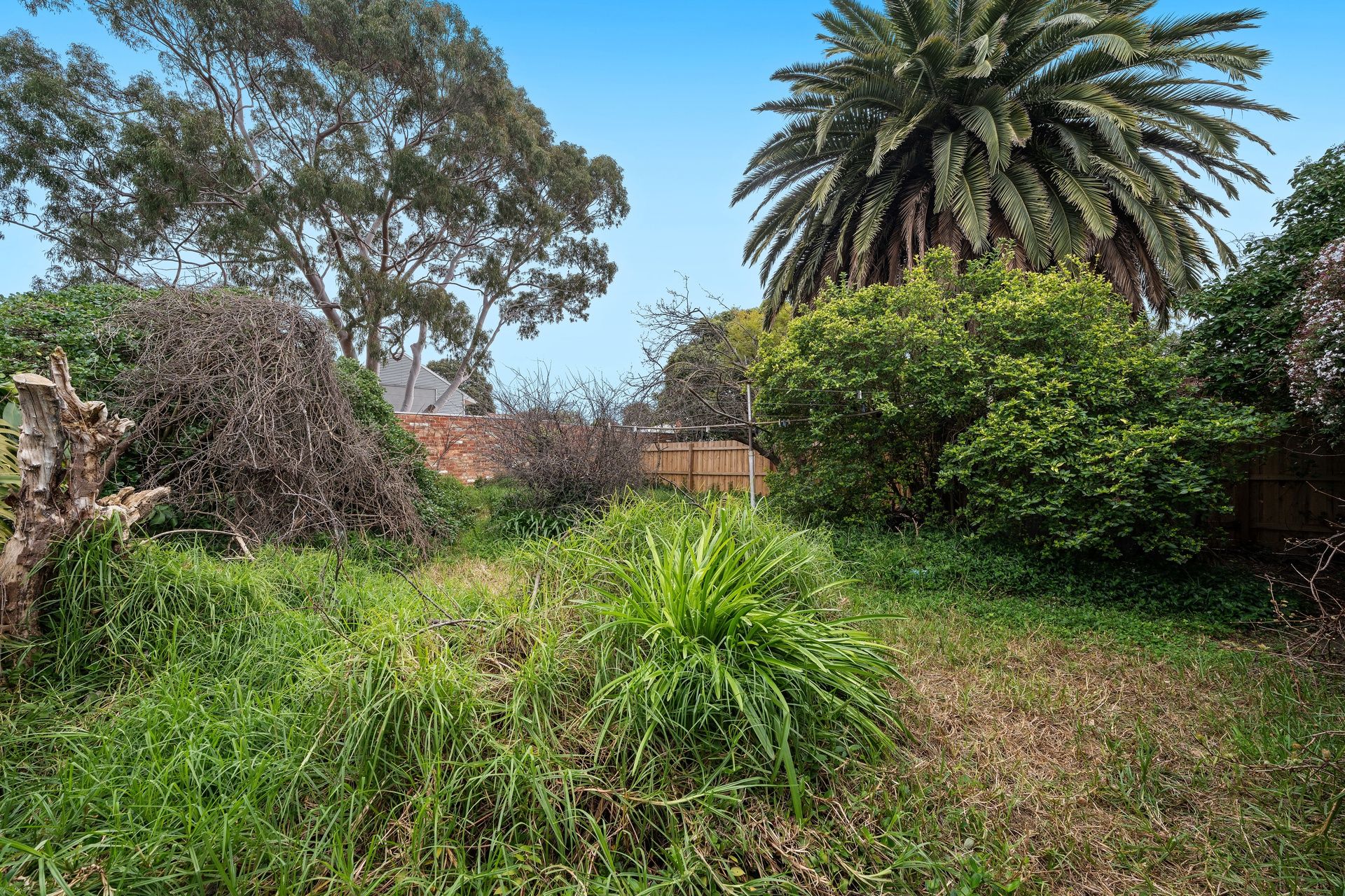 49 Mashoobra Street — photo 7 of 8