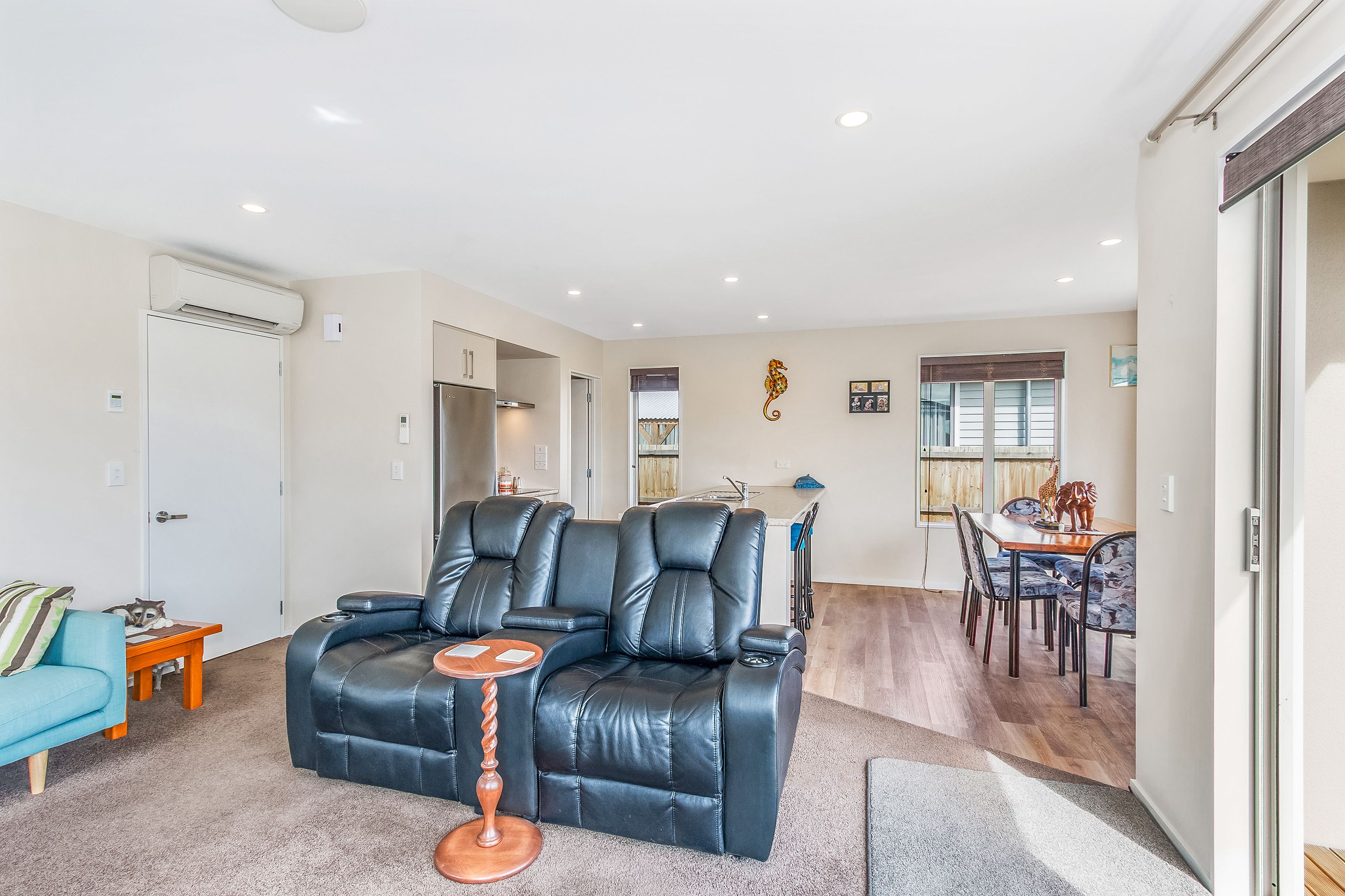 18 Meon Street, Aranui, Christchurch City