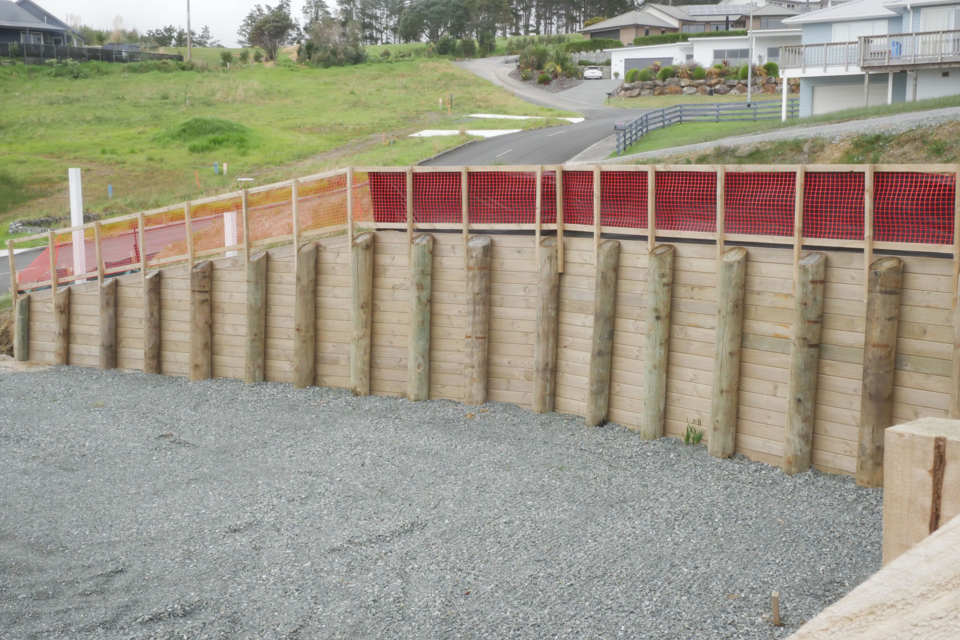 4 Midgard Road, Coopers Beach, Far North District