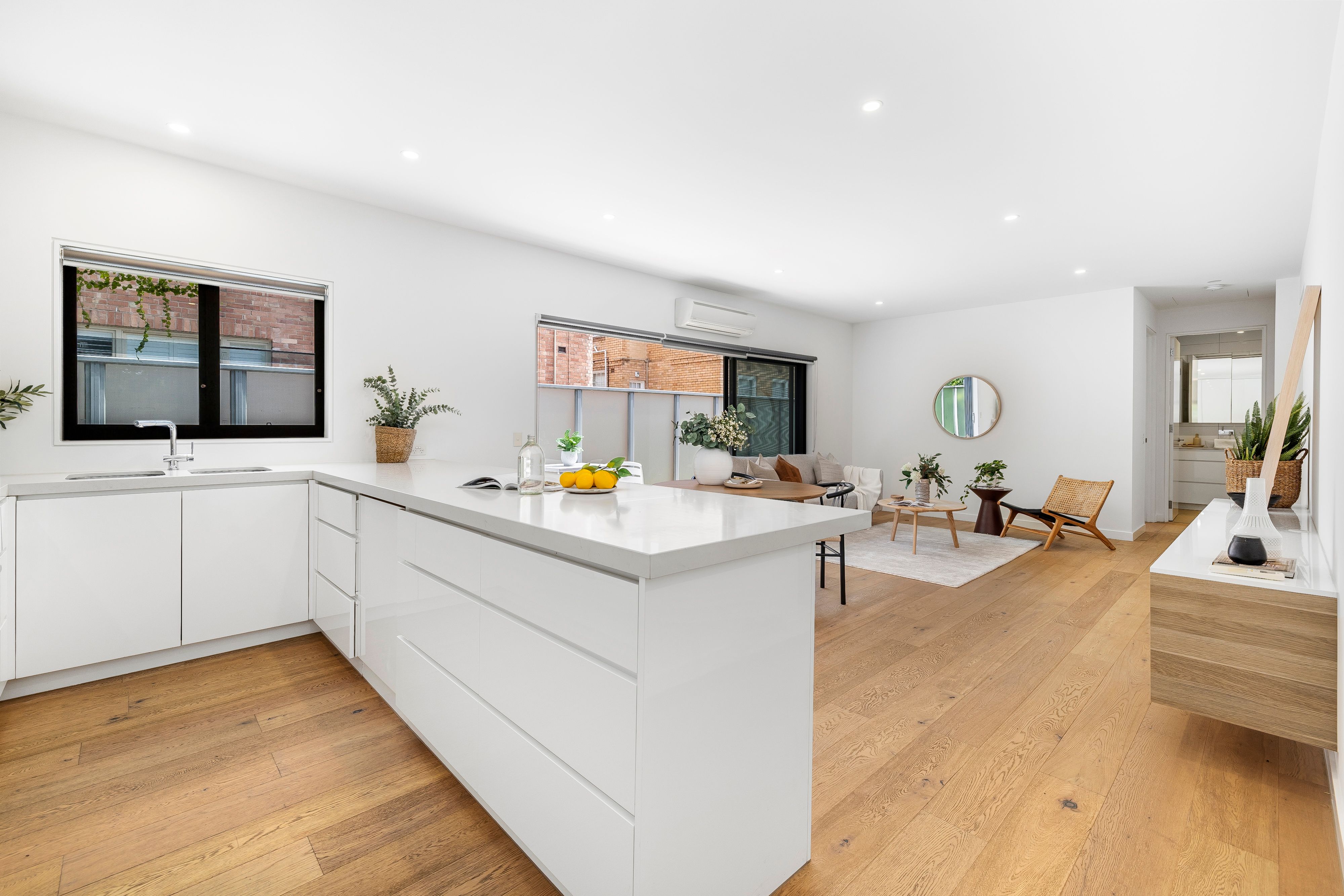 50 Walsh Street, South Yarra VIC 3141