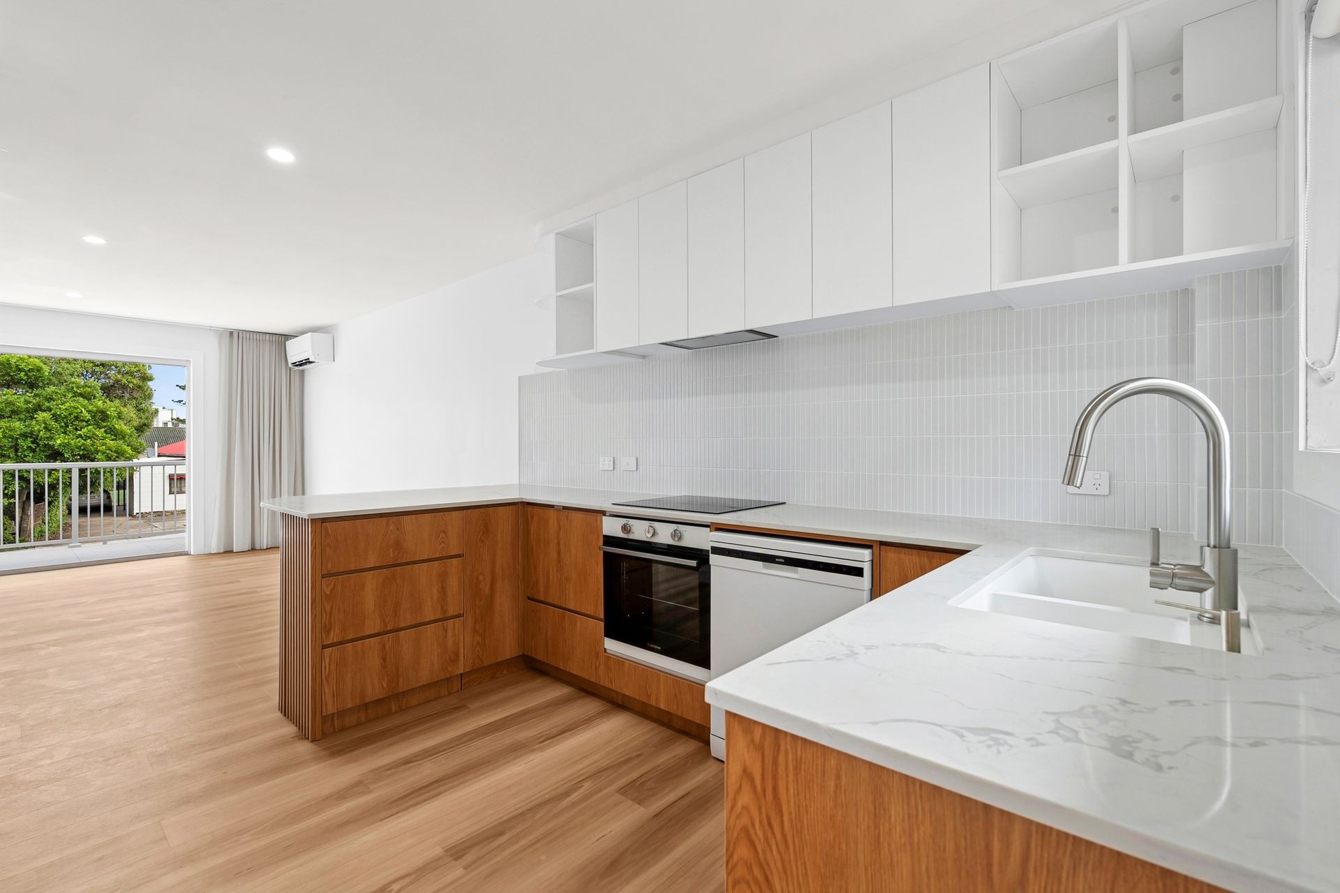 5/43 Arthur Street, Mermaid Beach, QLD 4218