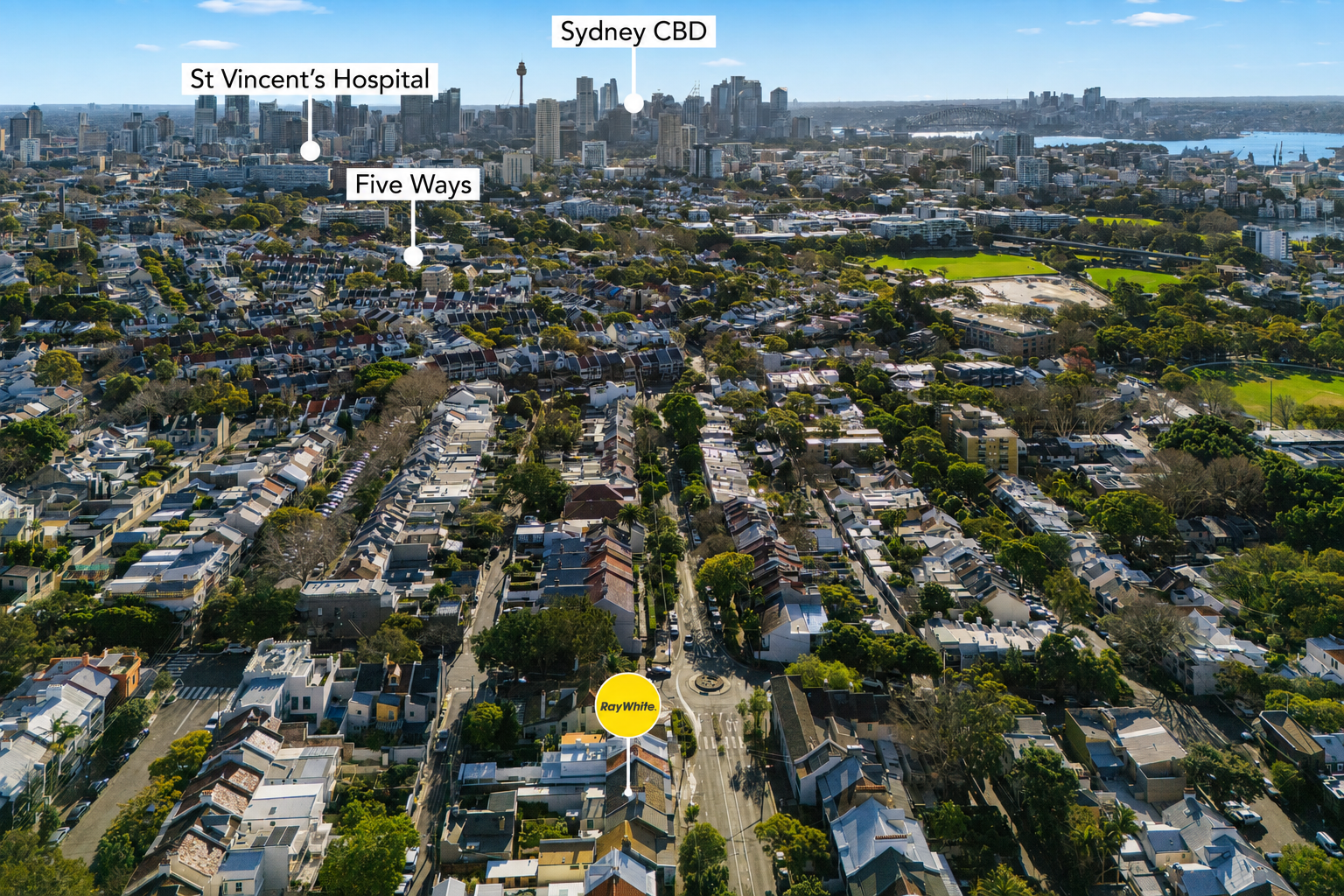 101 Hargrave Street — photo 5 of 11