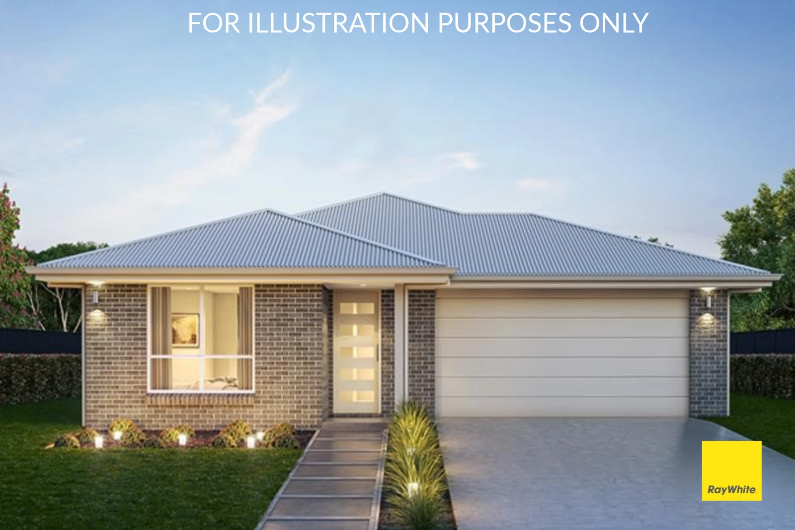 22 Lisson Street, Mickleham, VIC 3064