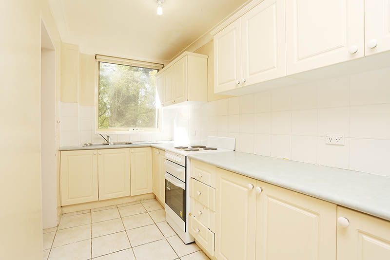 10/9 Peachtree Road, Macquarie Park, NSW 2113